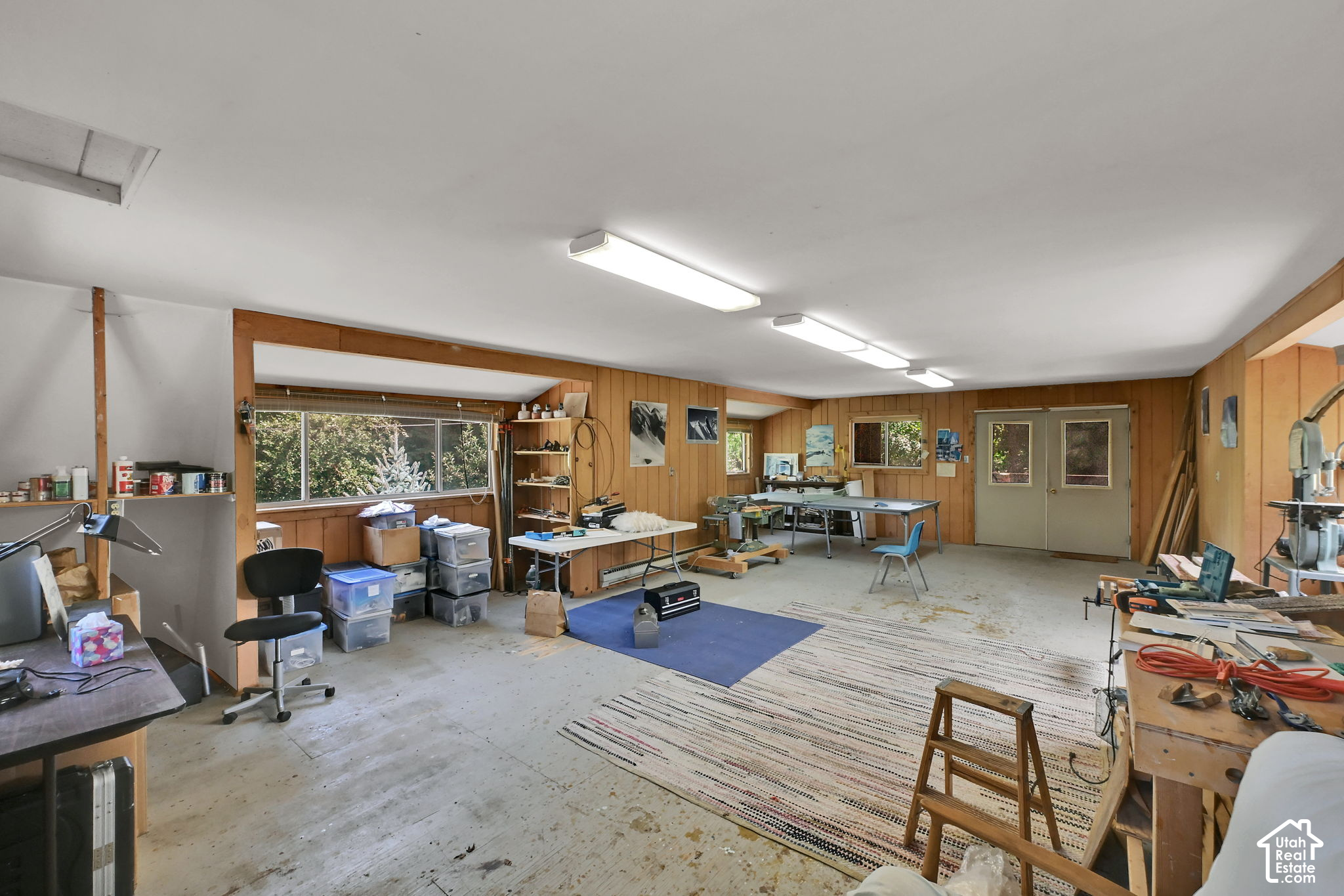 main property photo 56