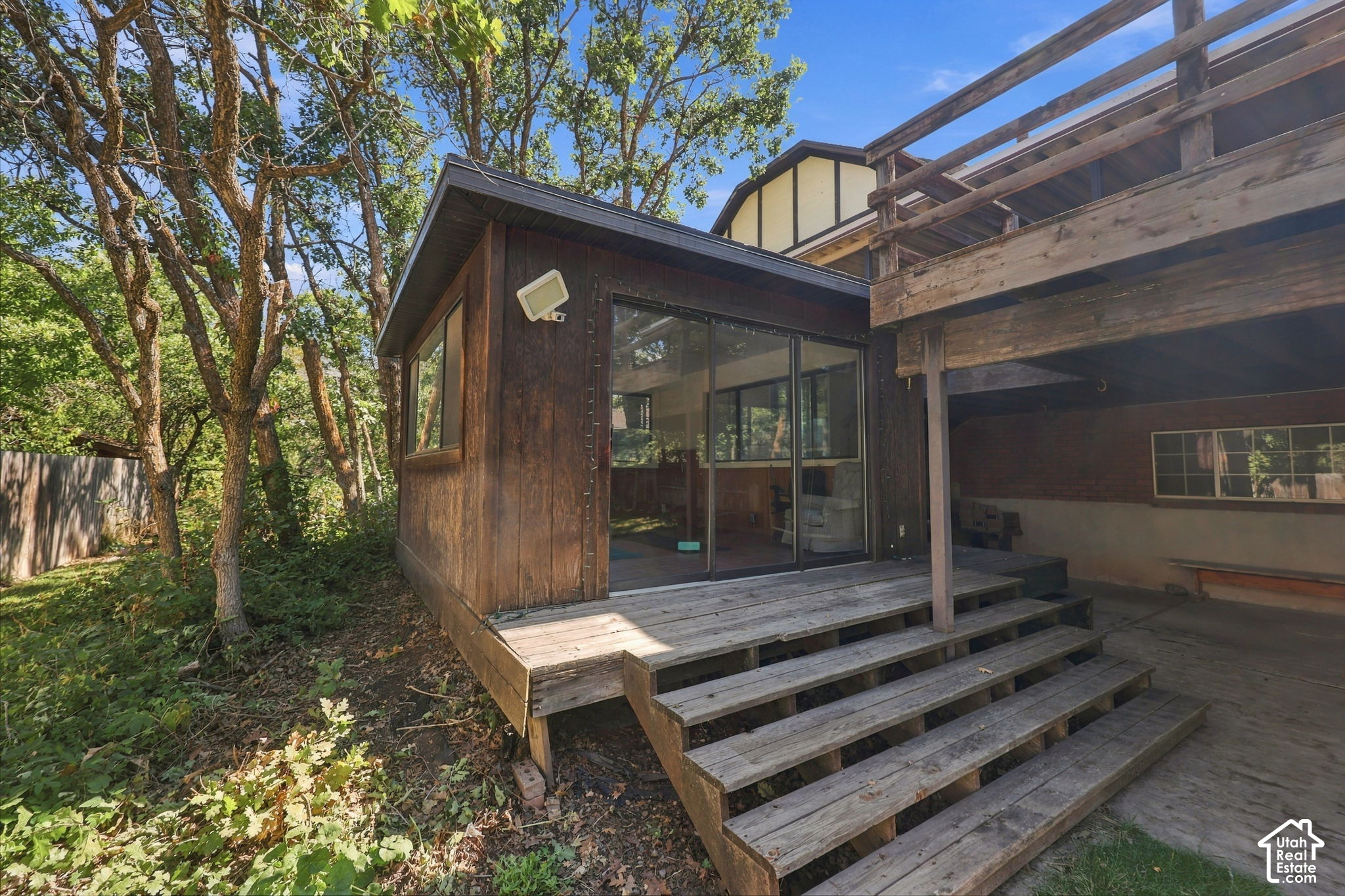 main property photo 48