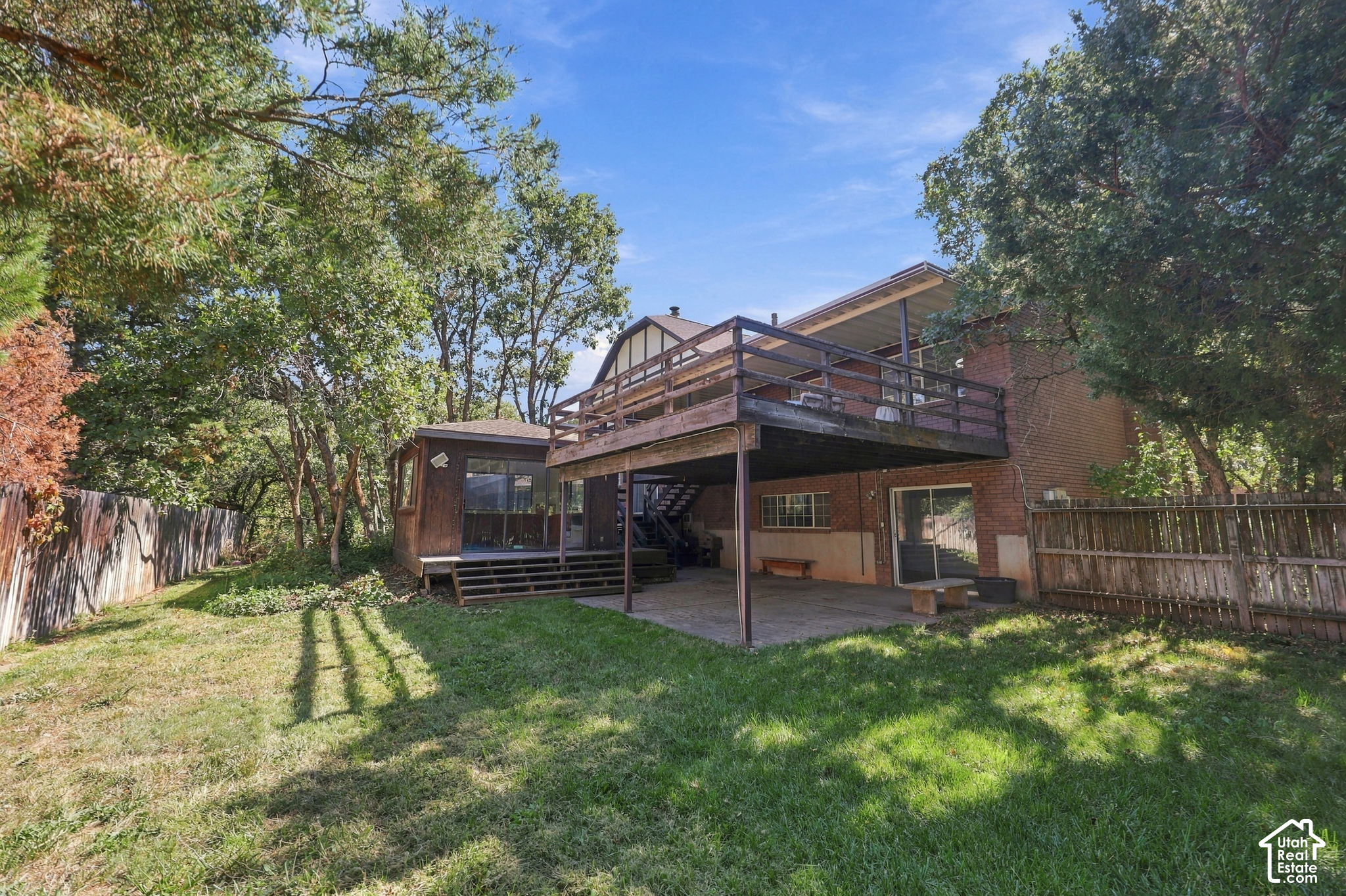 main property photo 51
