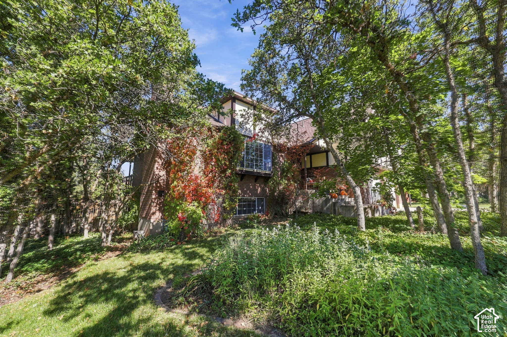 main property photo 55
