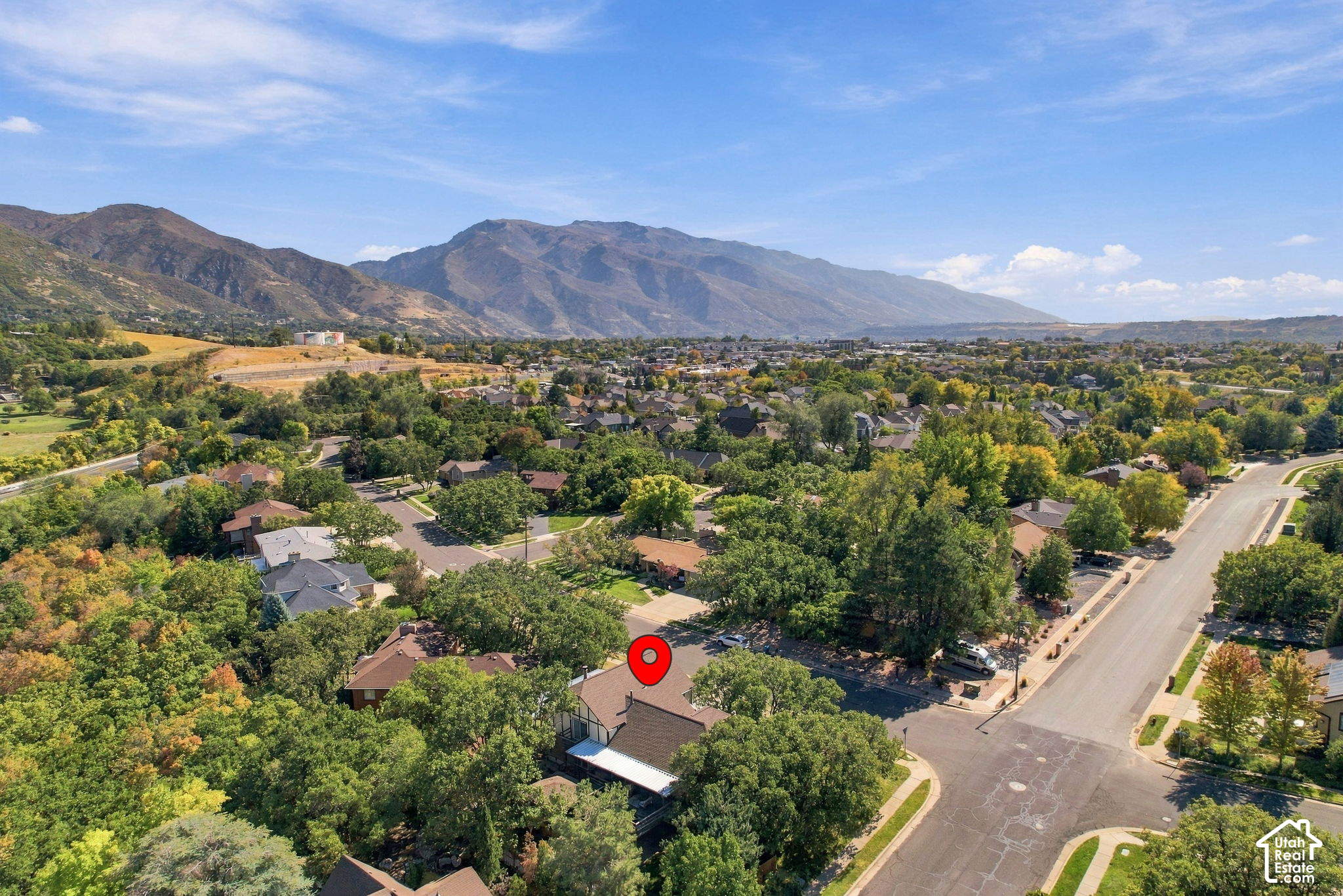 main property photo 63