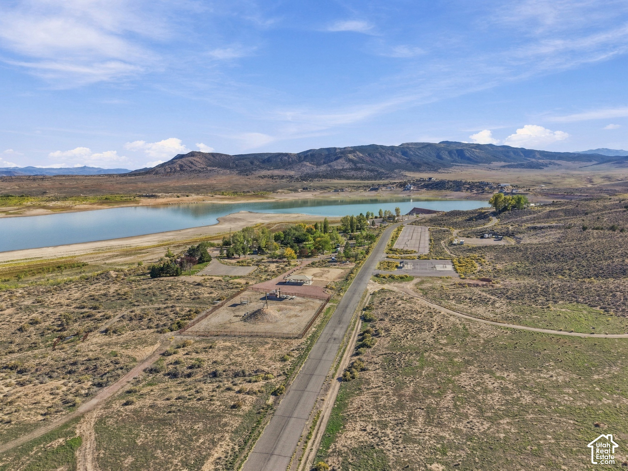 main property photo 49