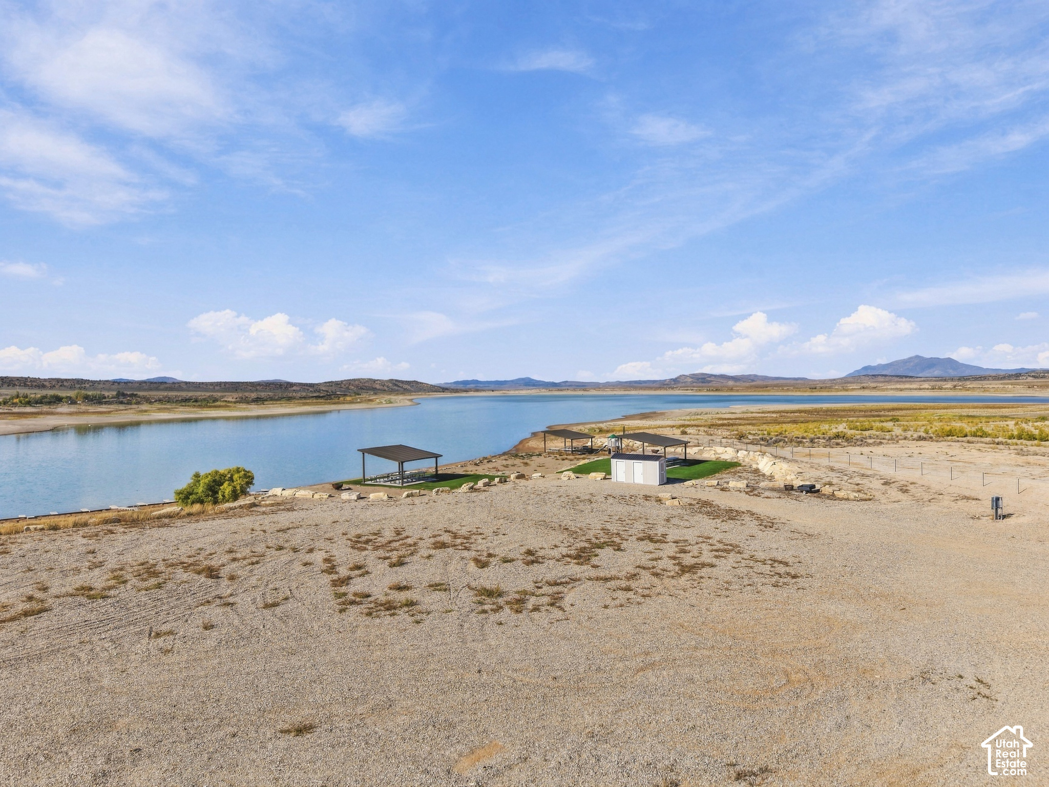 main property photo 51