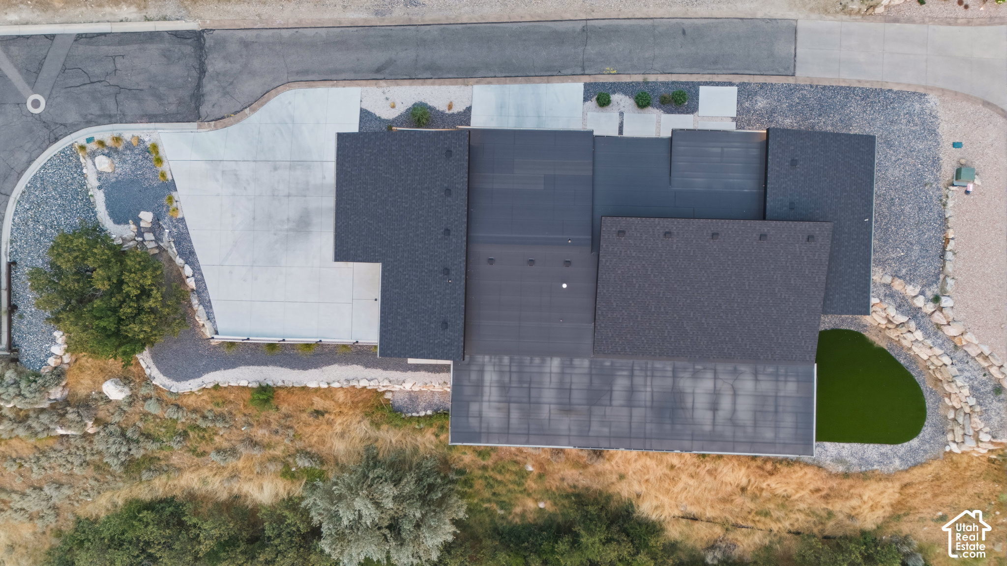 main property photo 100