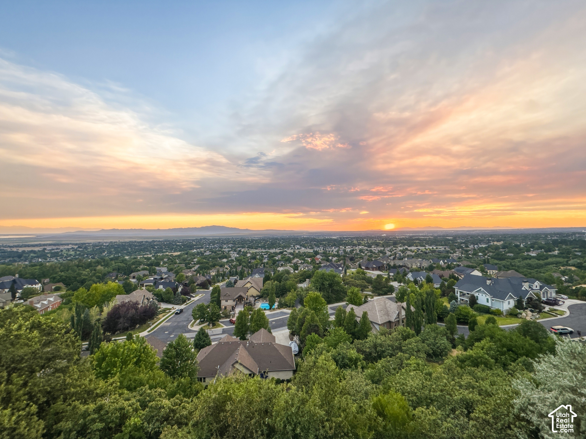 main property photo 61