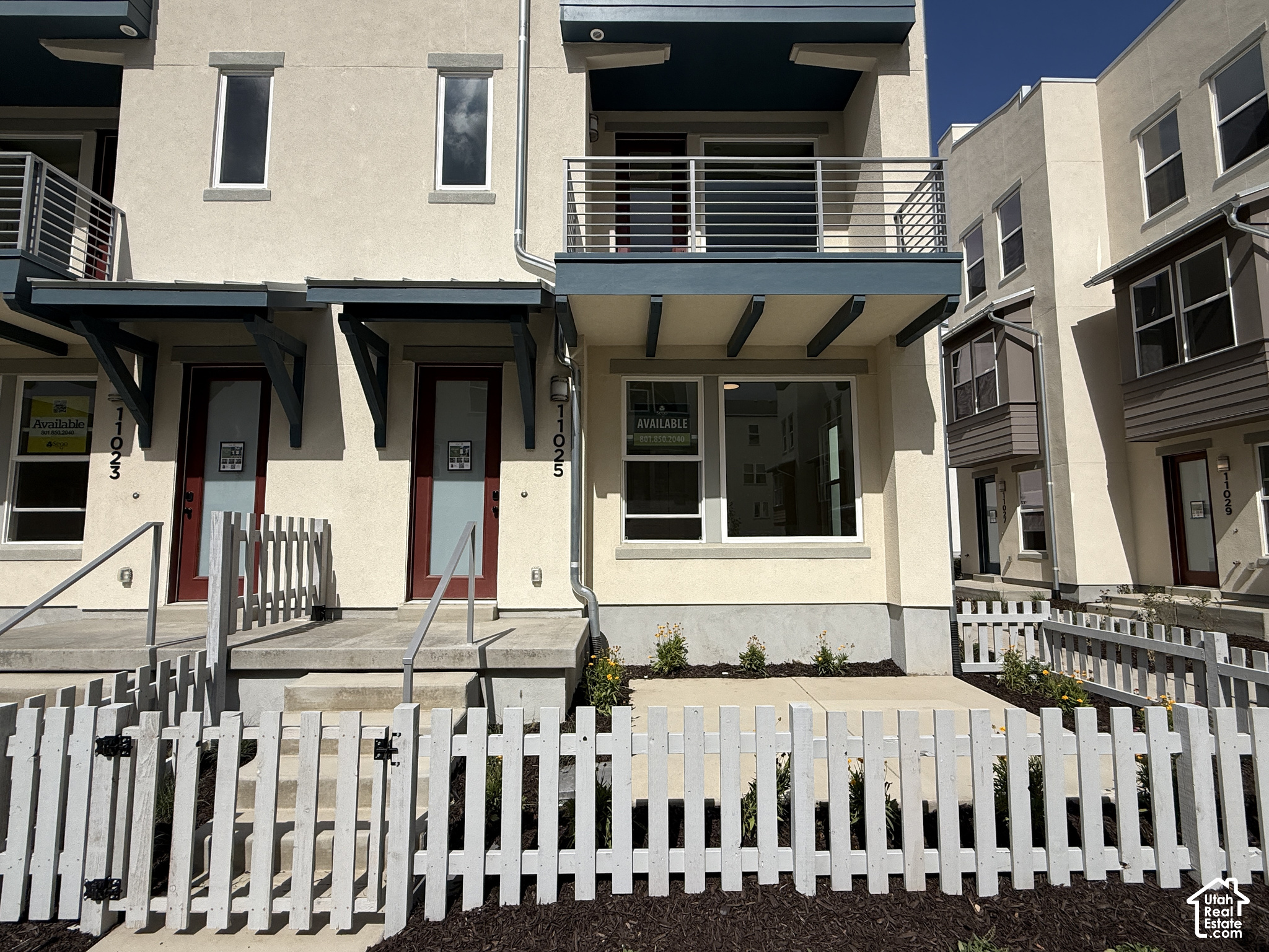 main property photo 12