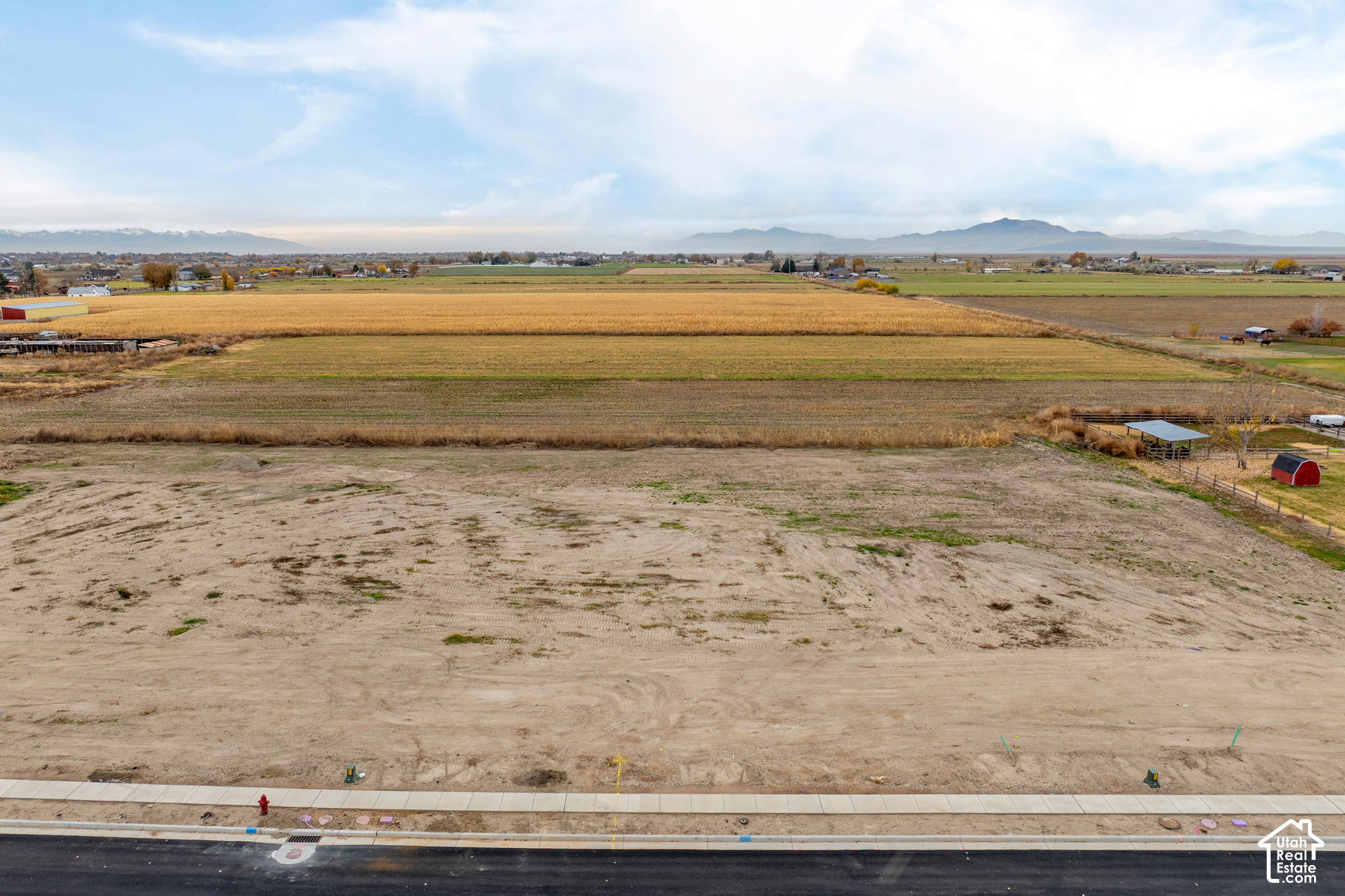 main property photo 21