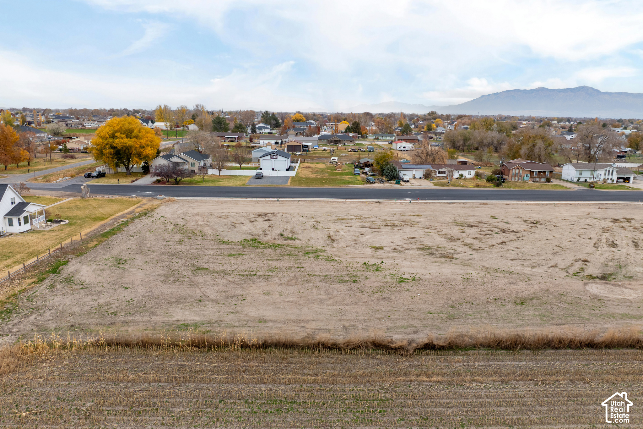 main property photo 24