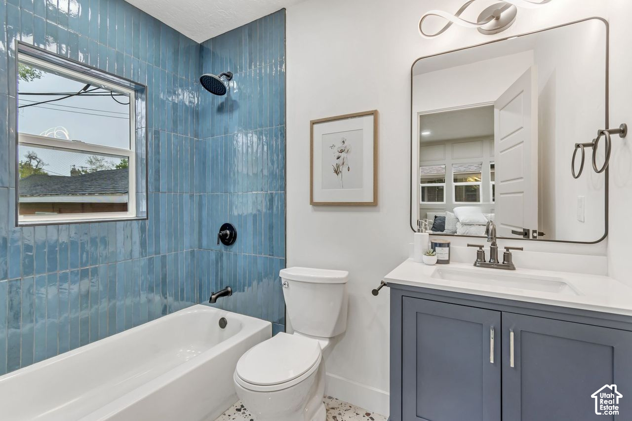 main property photo 55