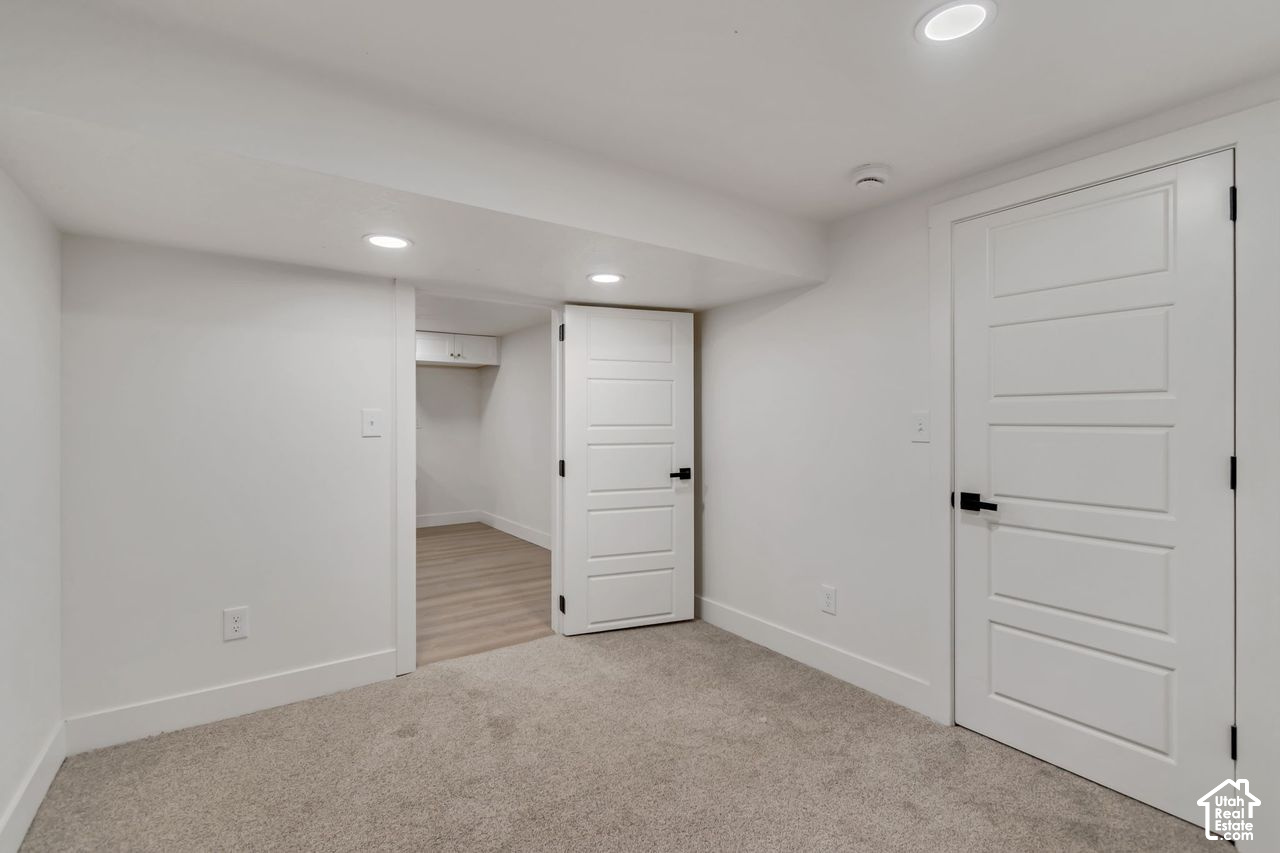 main property photo 65