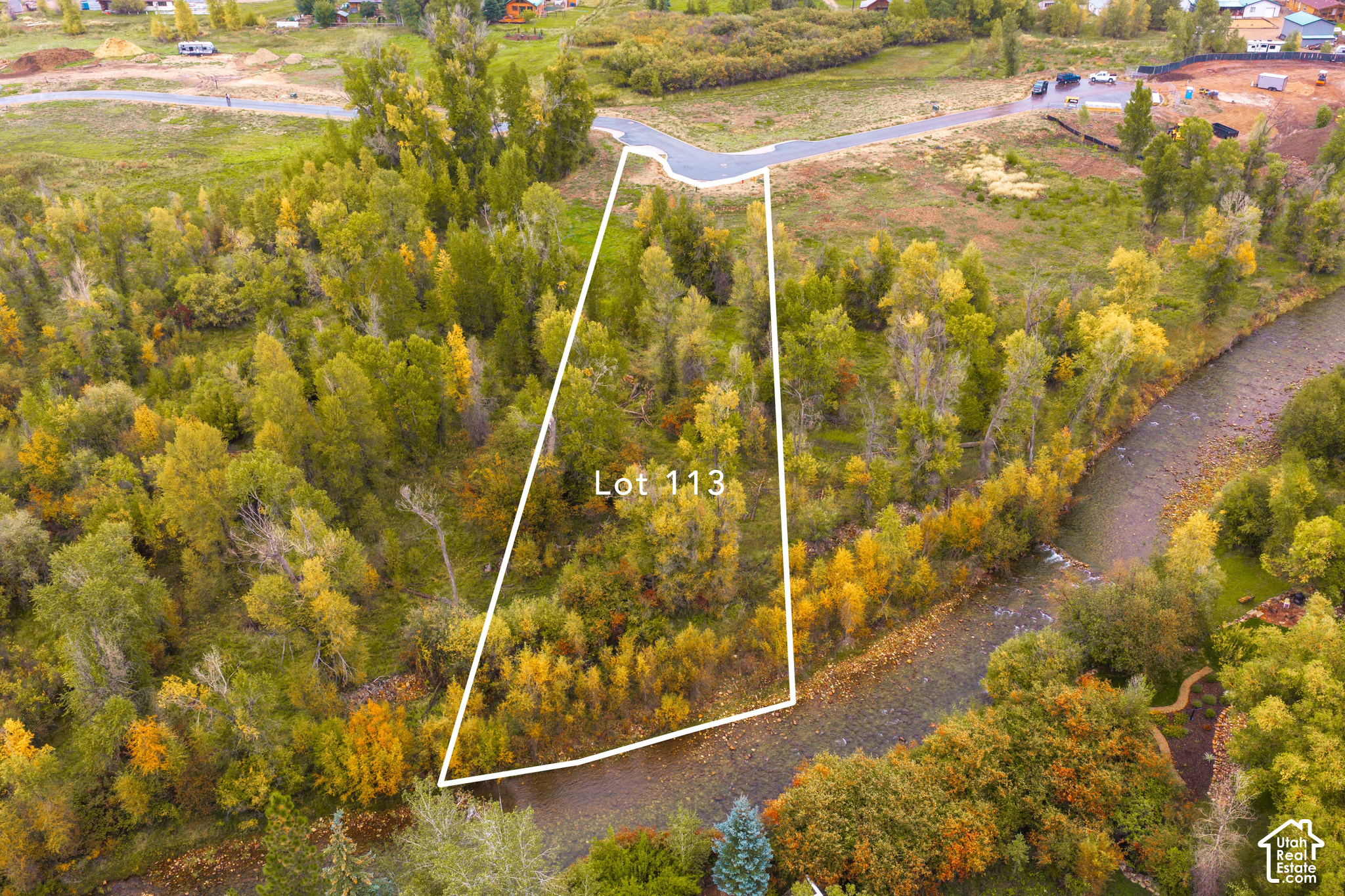 main property photo 3