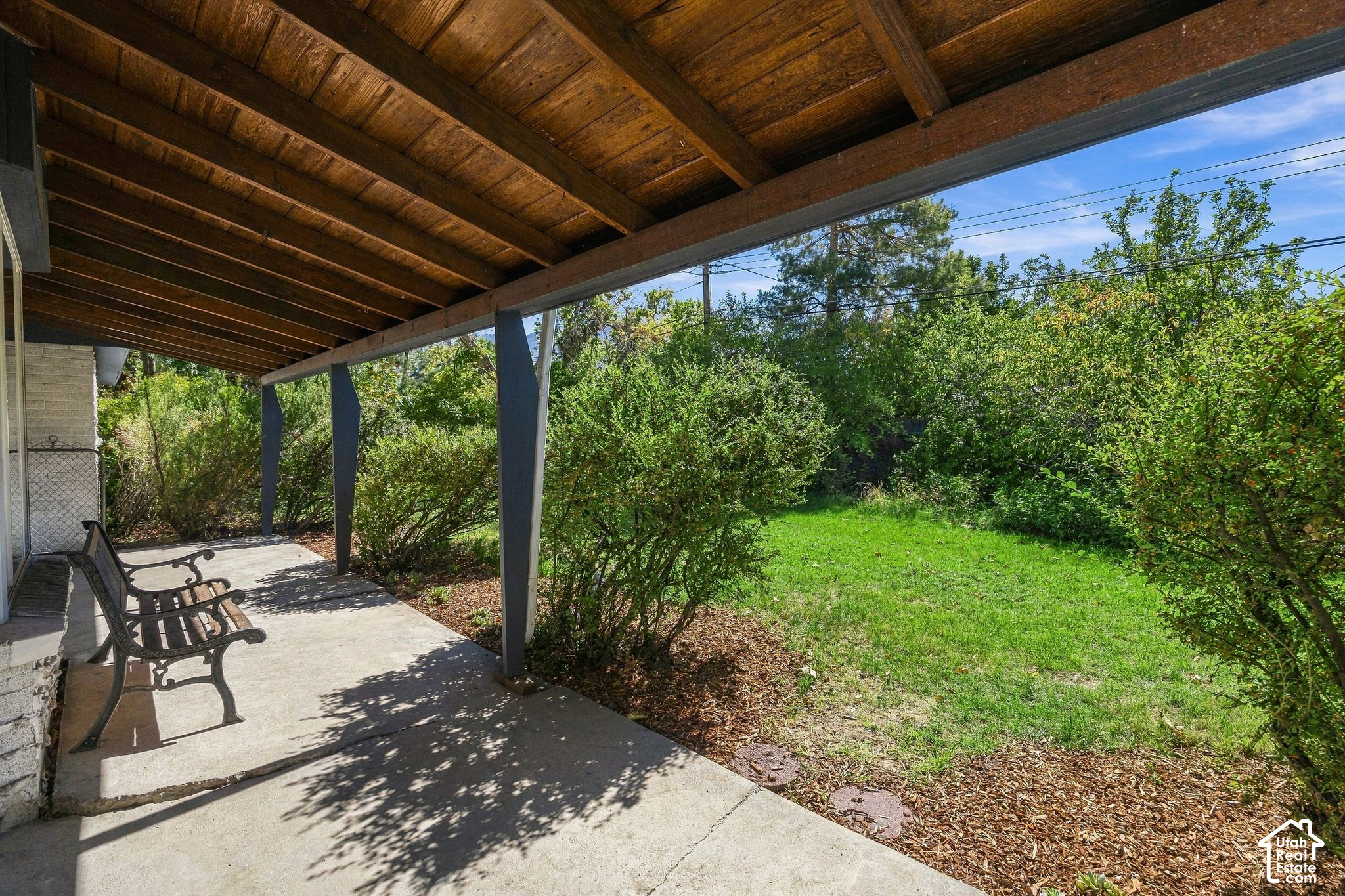 main property photo 26