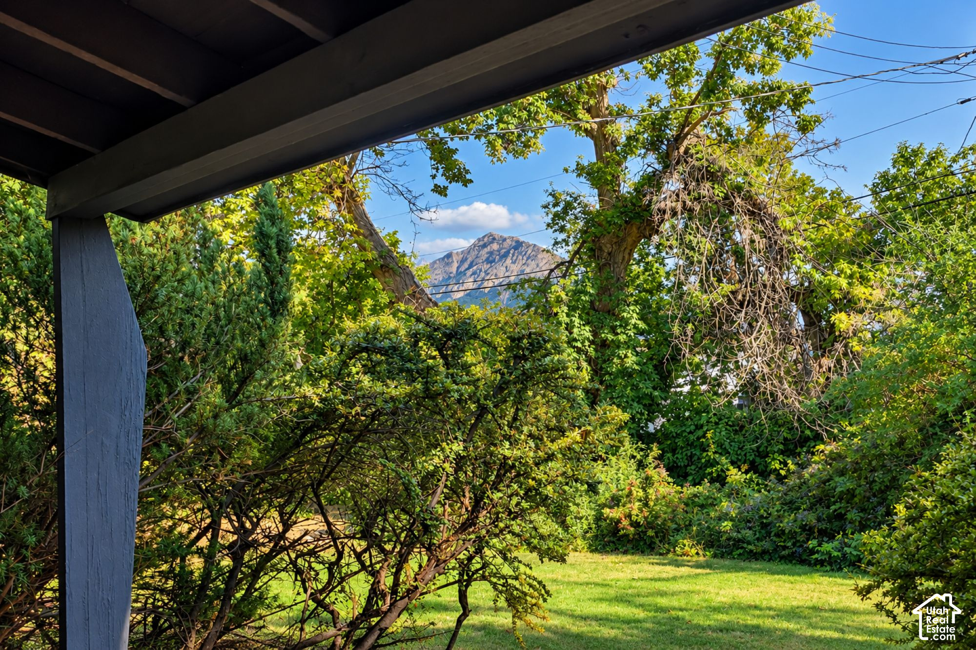 main property photo 27