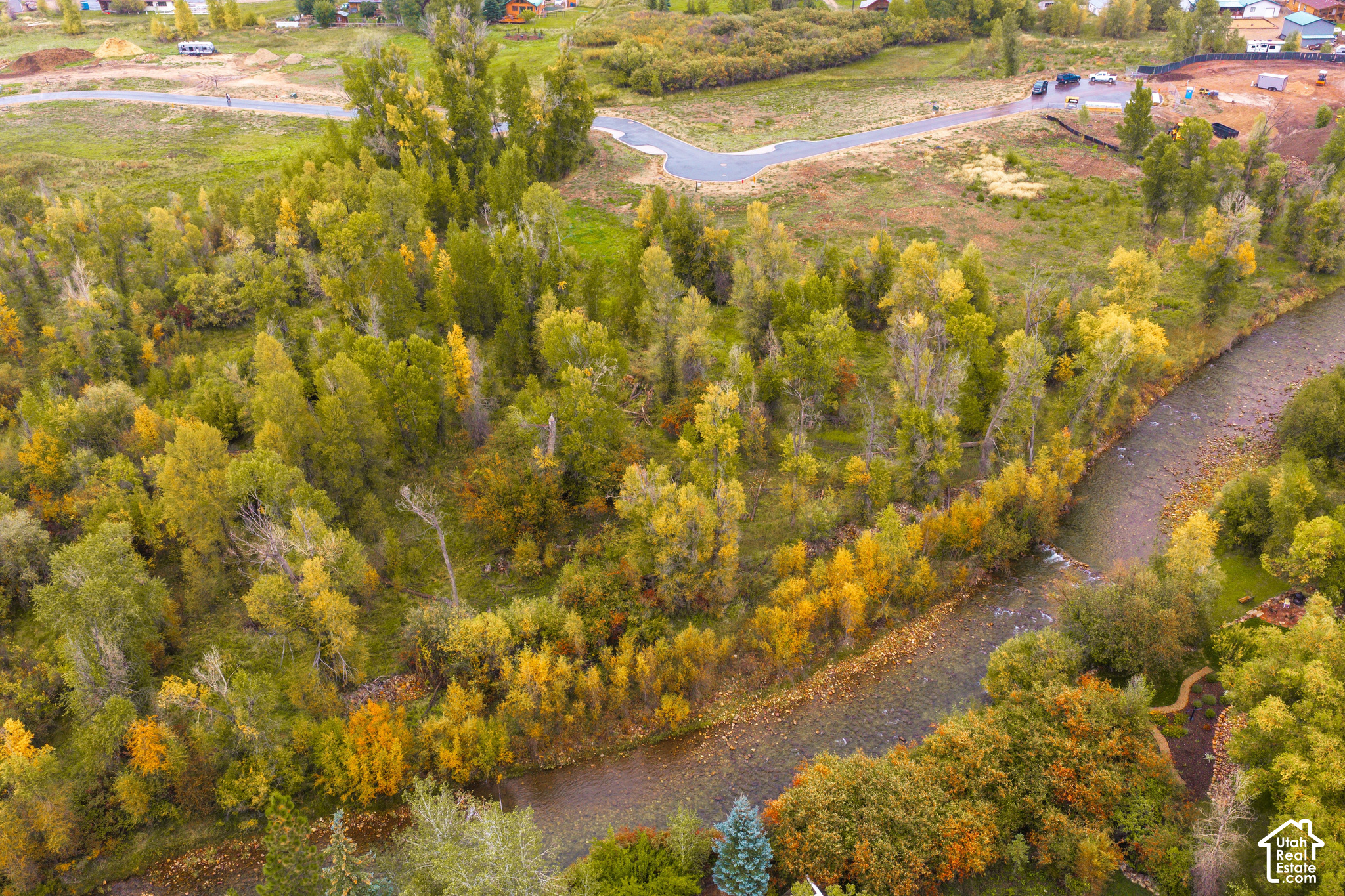 main property photo 5
