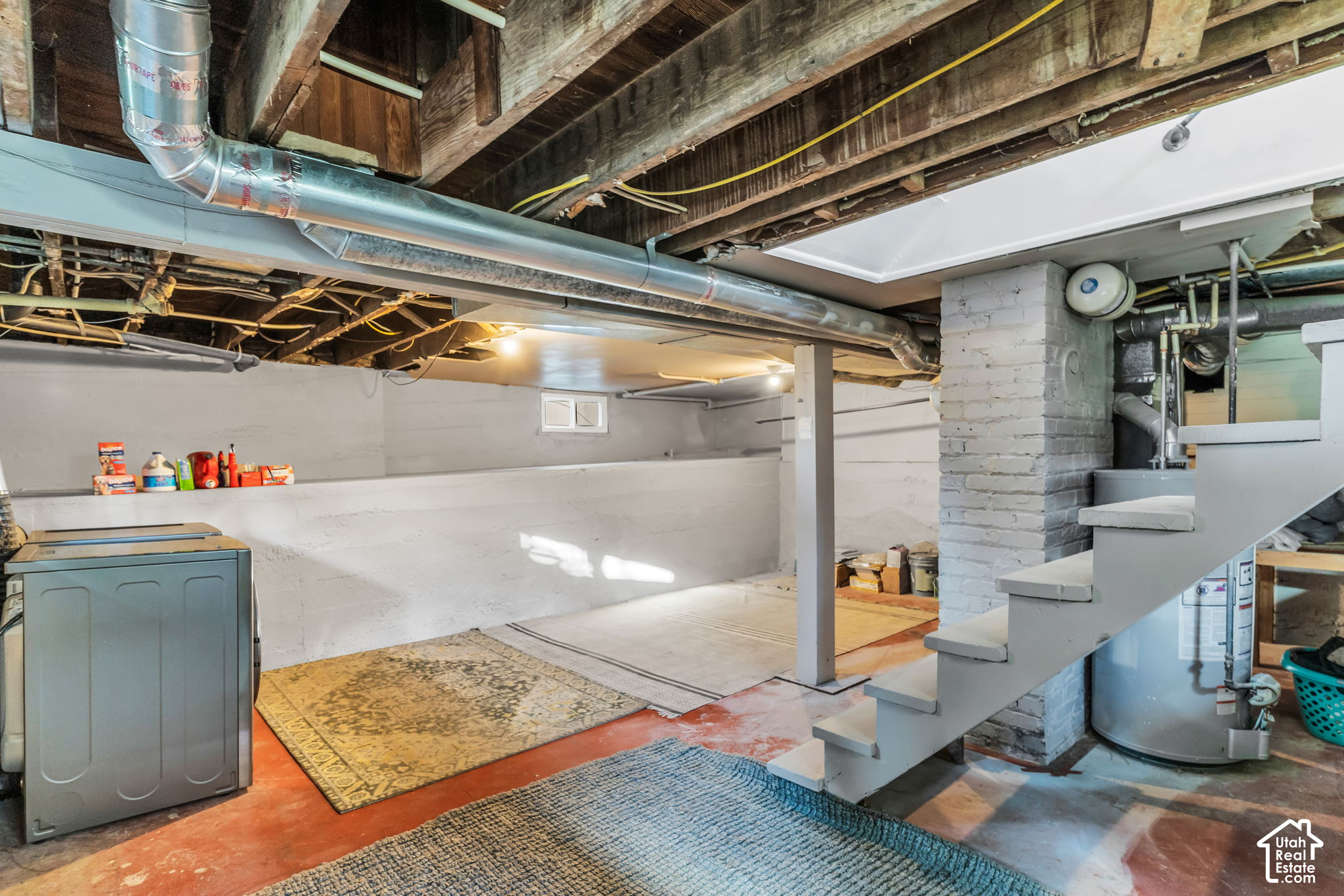 main property photo 26