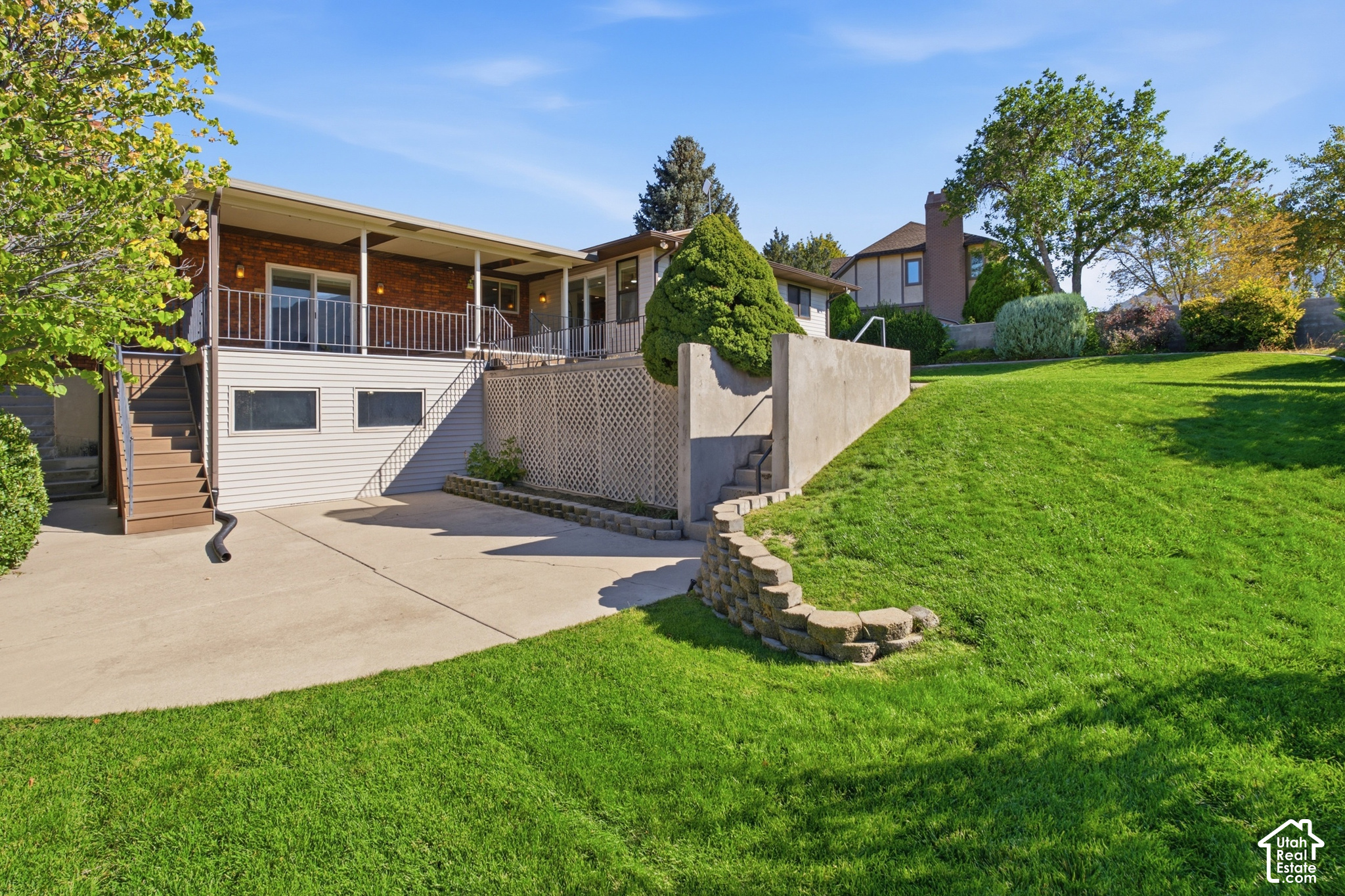 main property photo 46