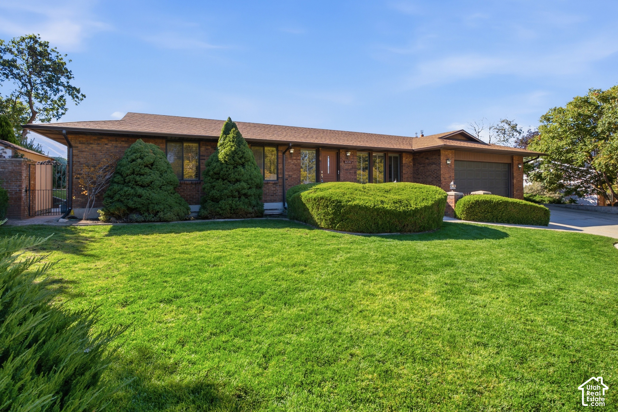 main property photo 48