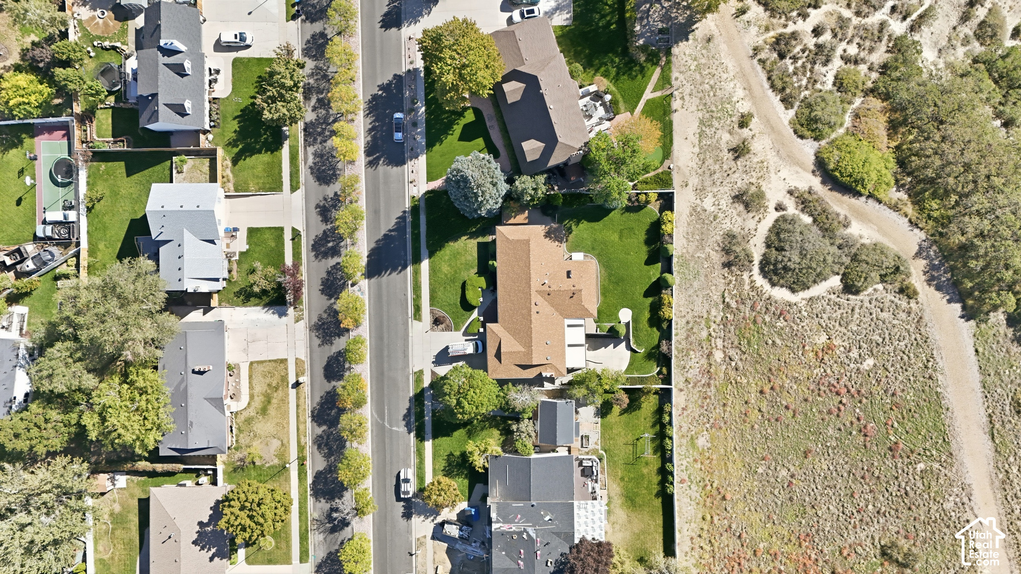 main property photo 52