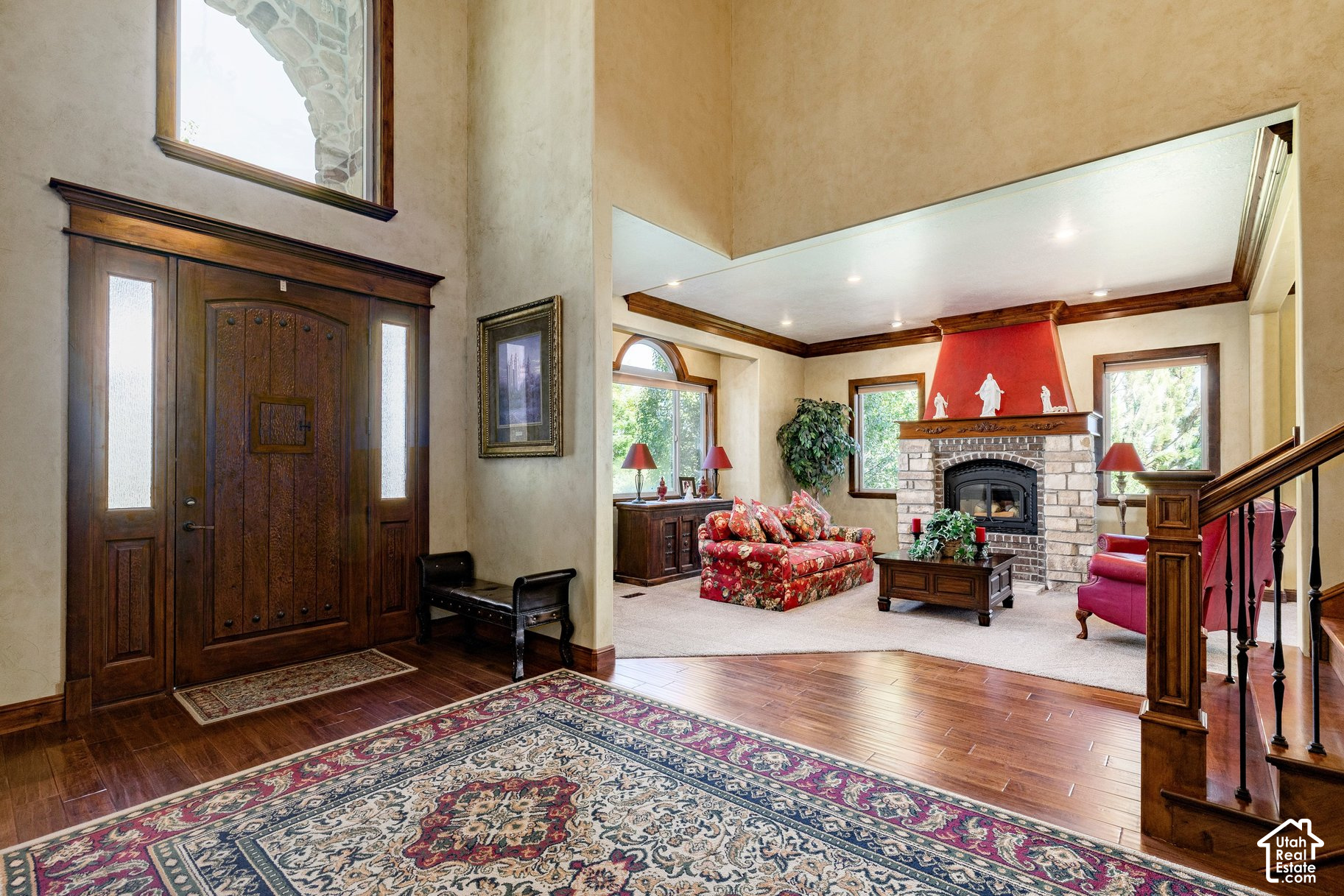 main property photo 20