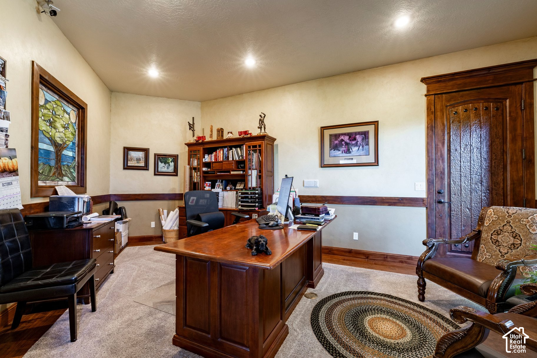 main property photo 25