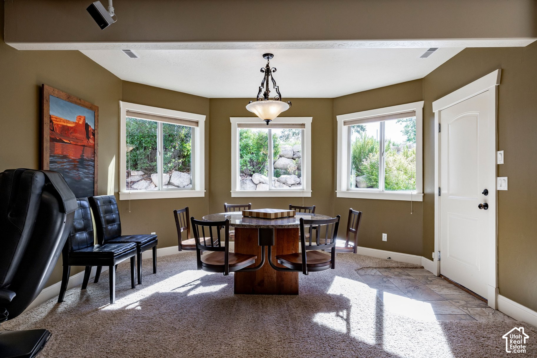 main property photo 62