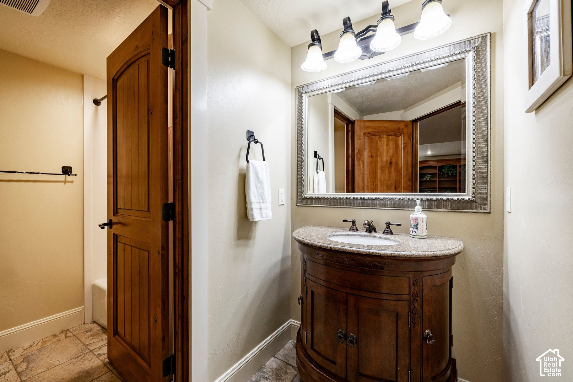 main property photo 63