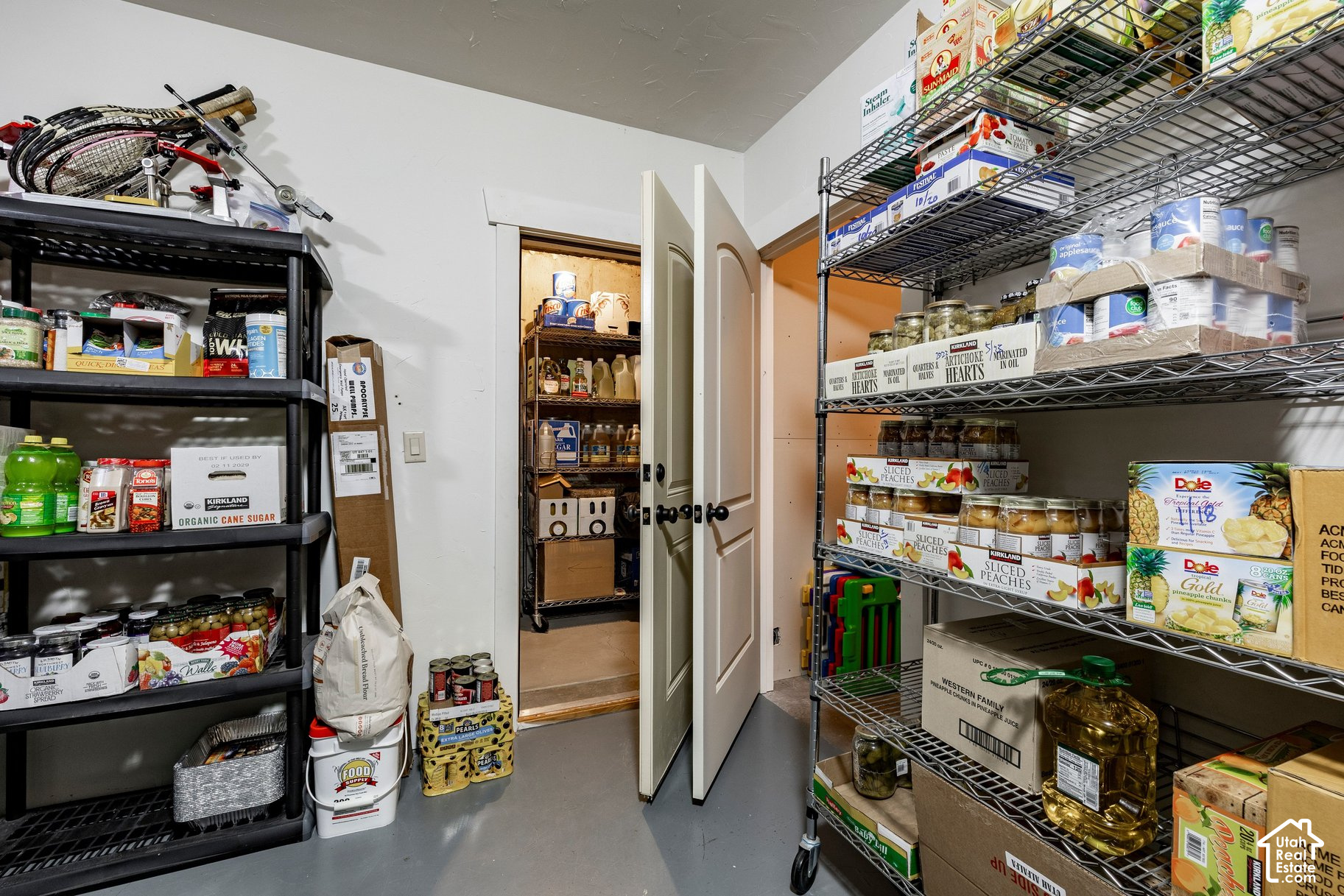 main property photo 70