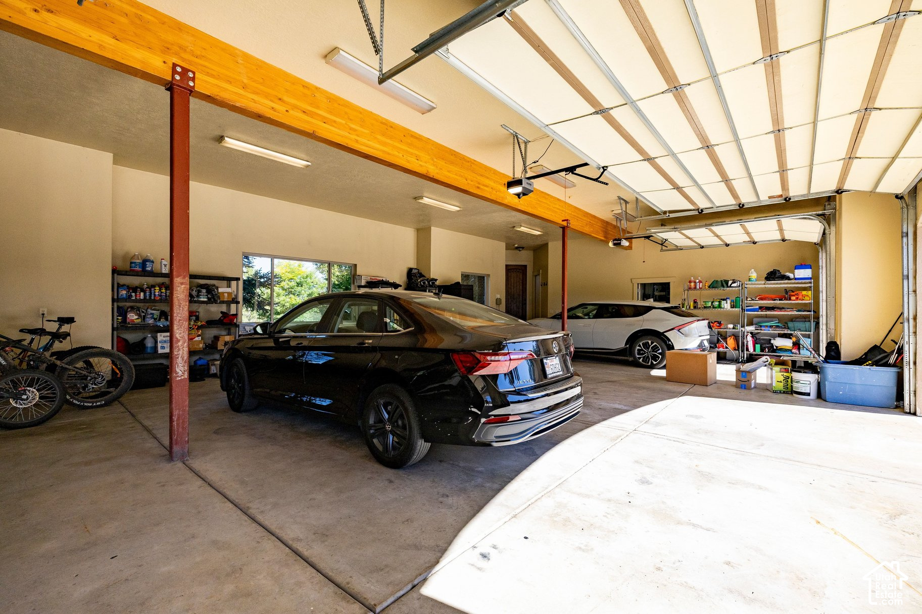 main property photo 74
