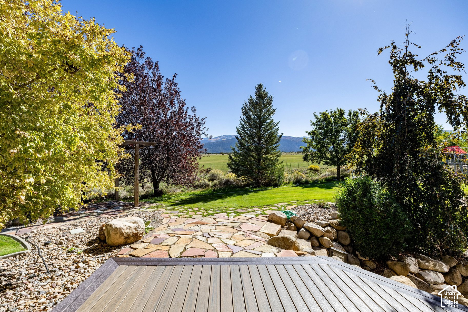 main property photo 82