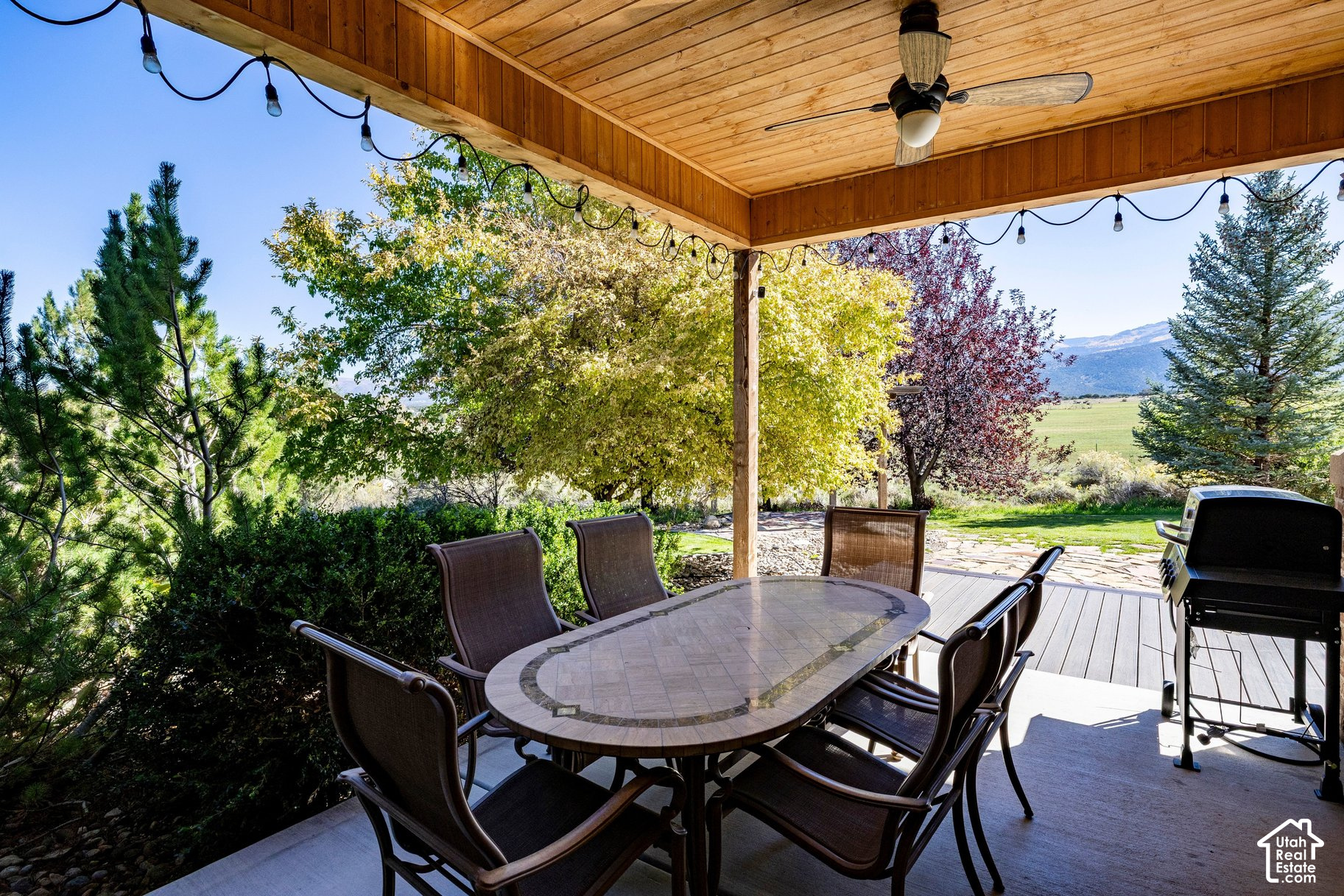 main property photo 83