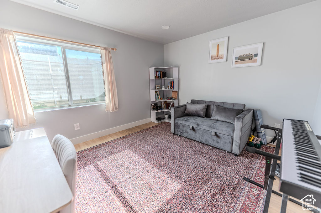 main property photo 35