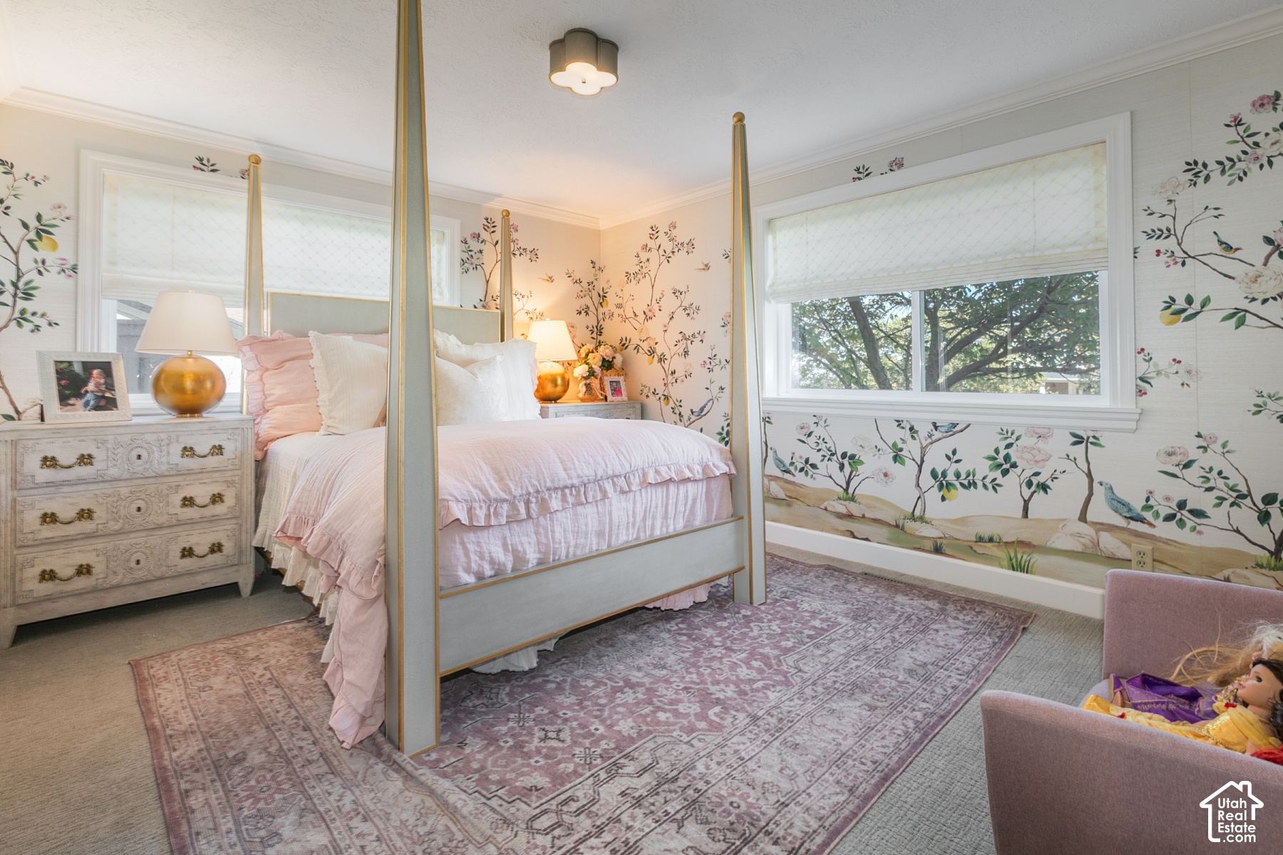 main property photo 42
