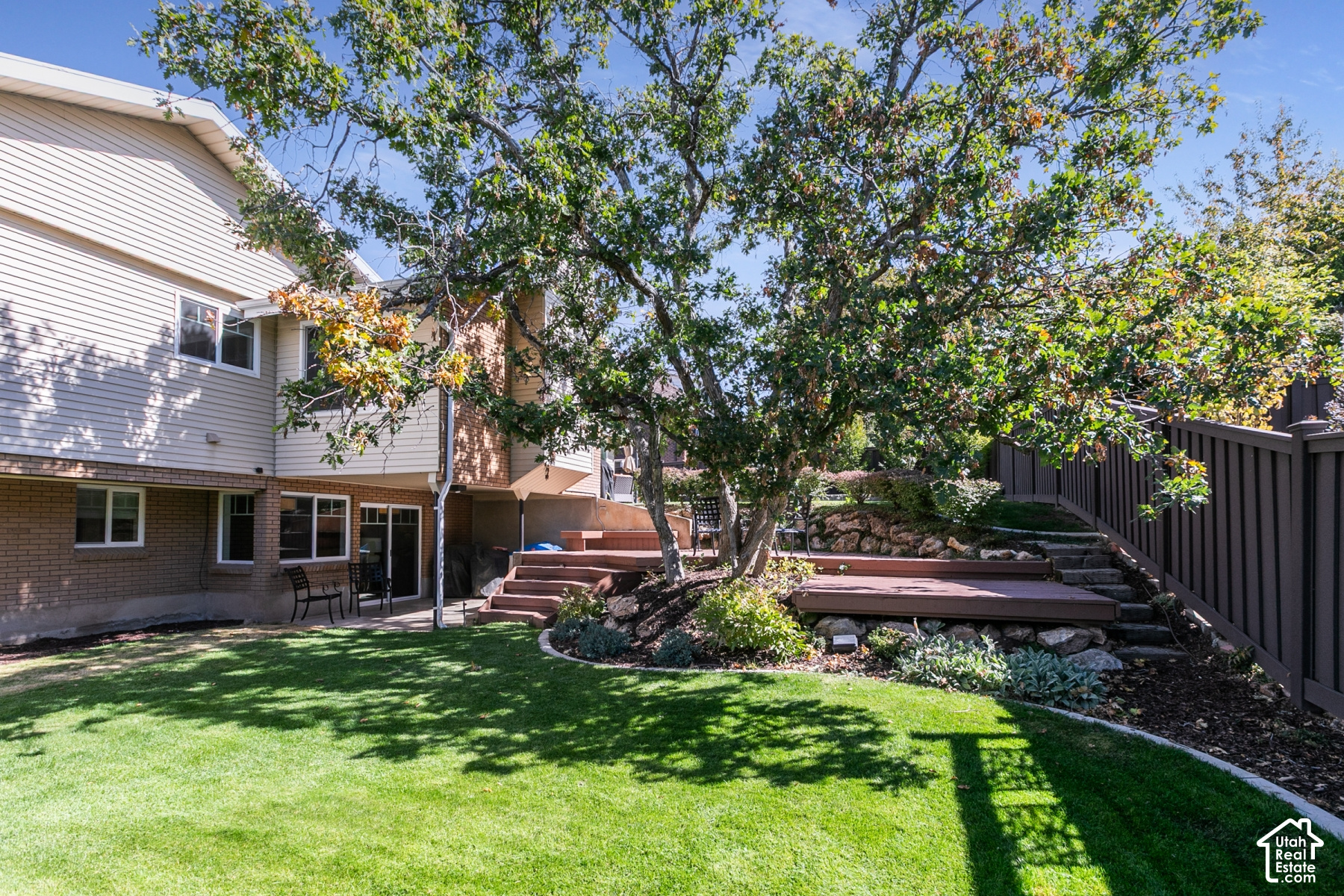 main property photo 55