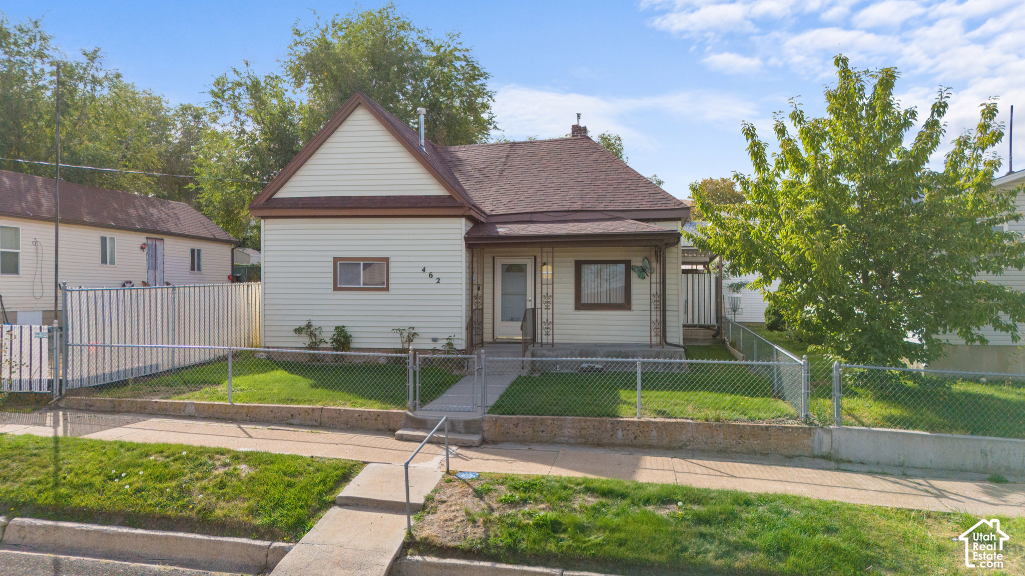 main property photo 24