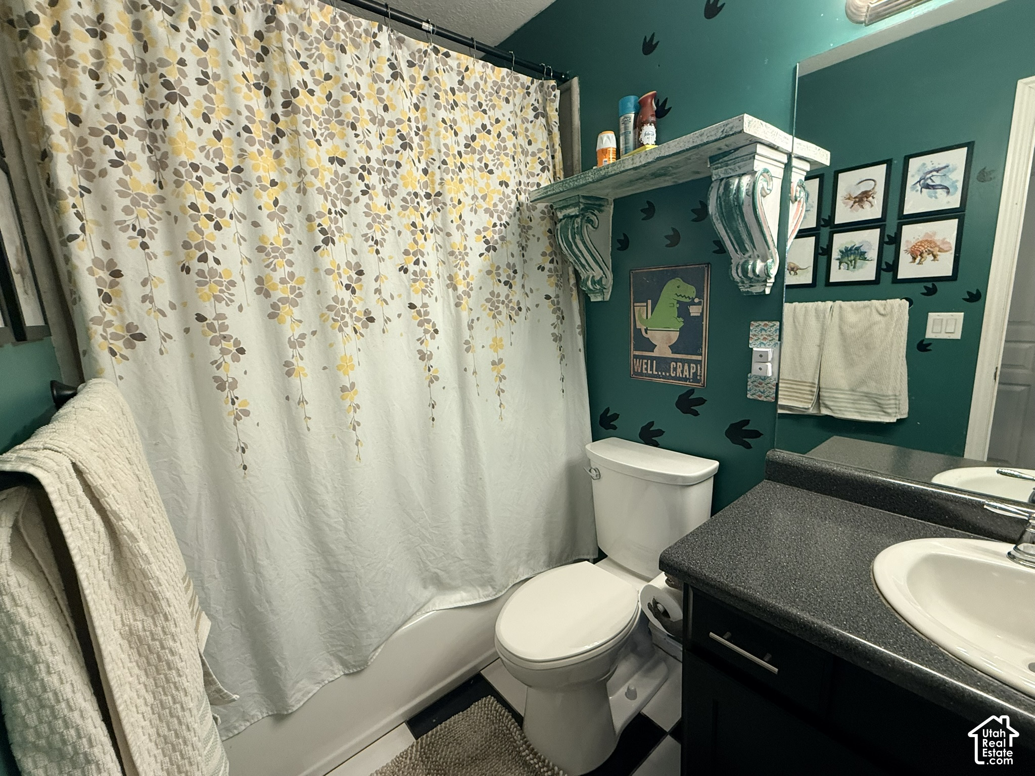 main property photo 20