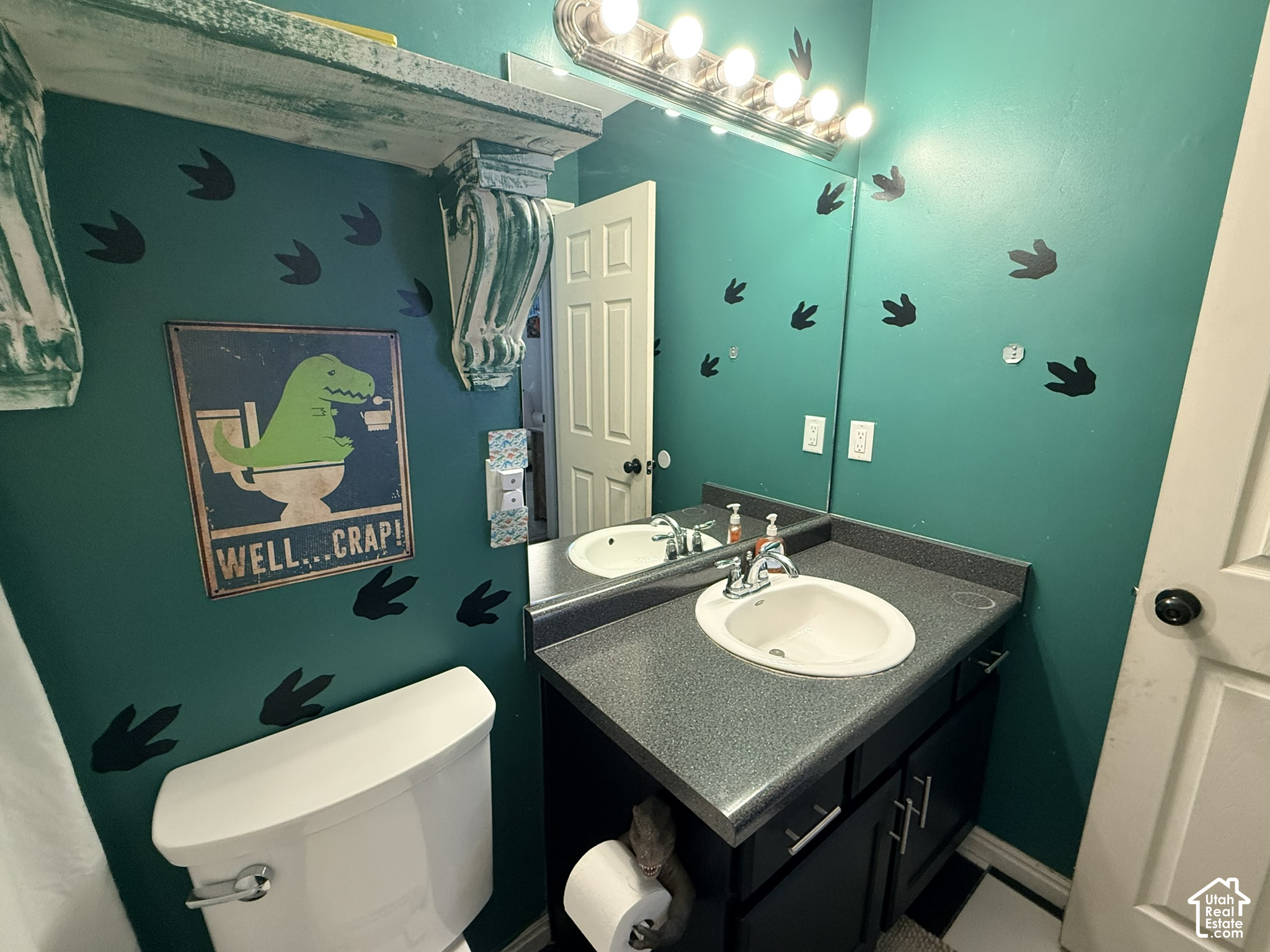 main property photo 21