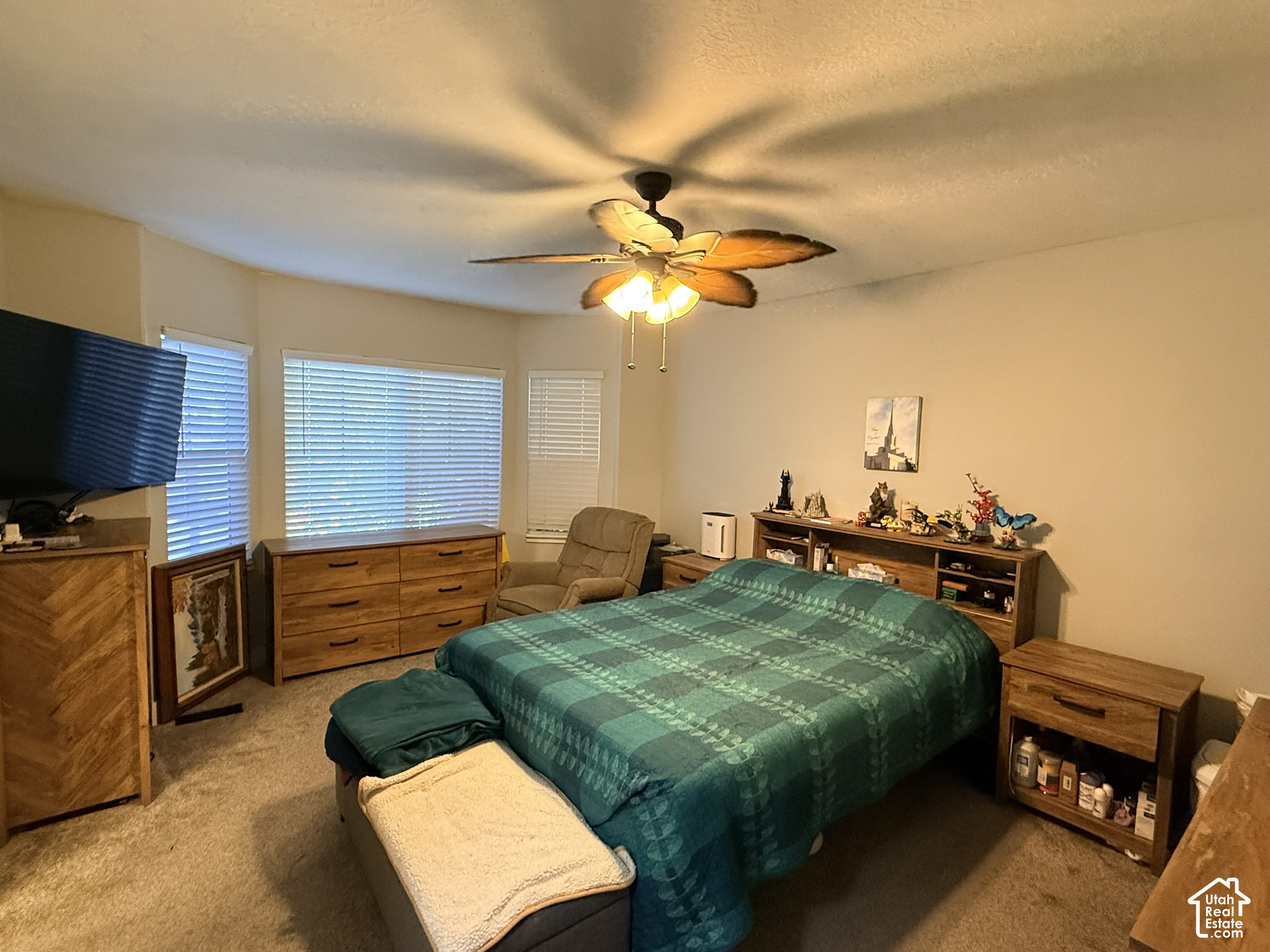 main property photo 8