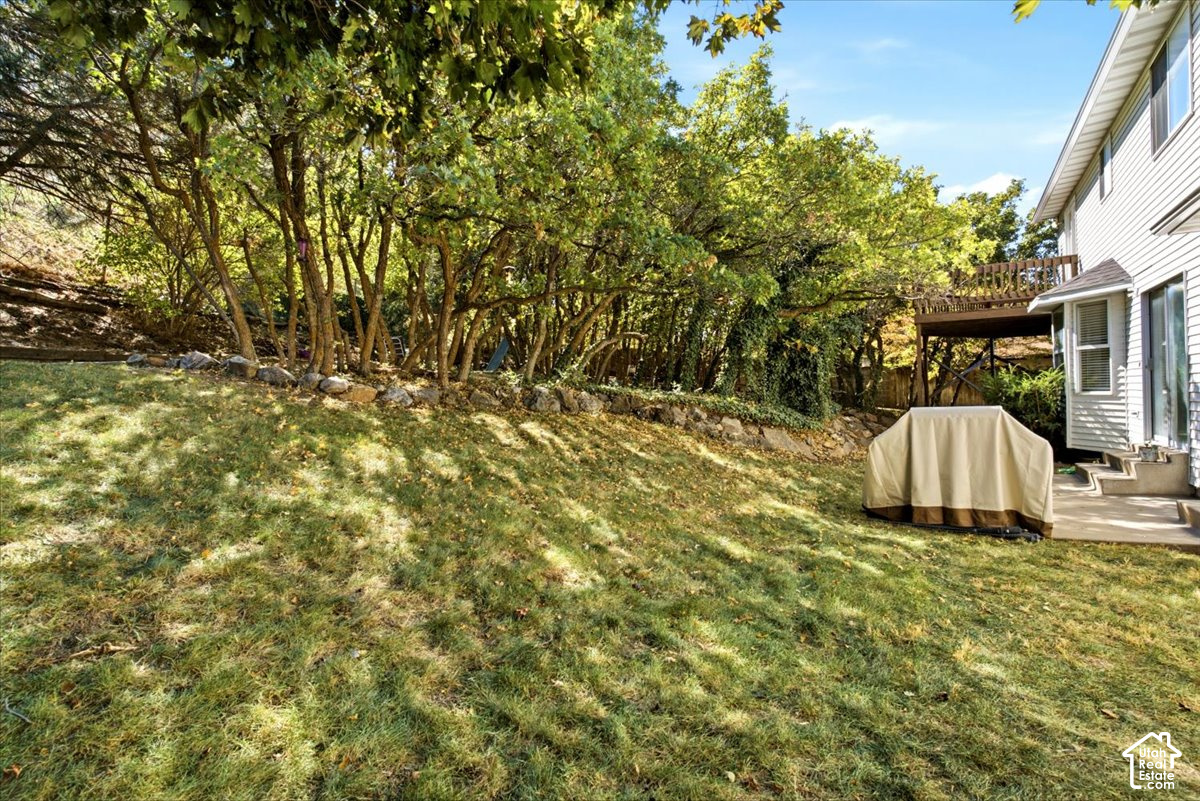 main property photo 19