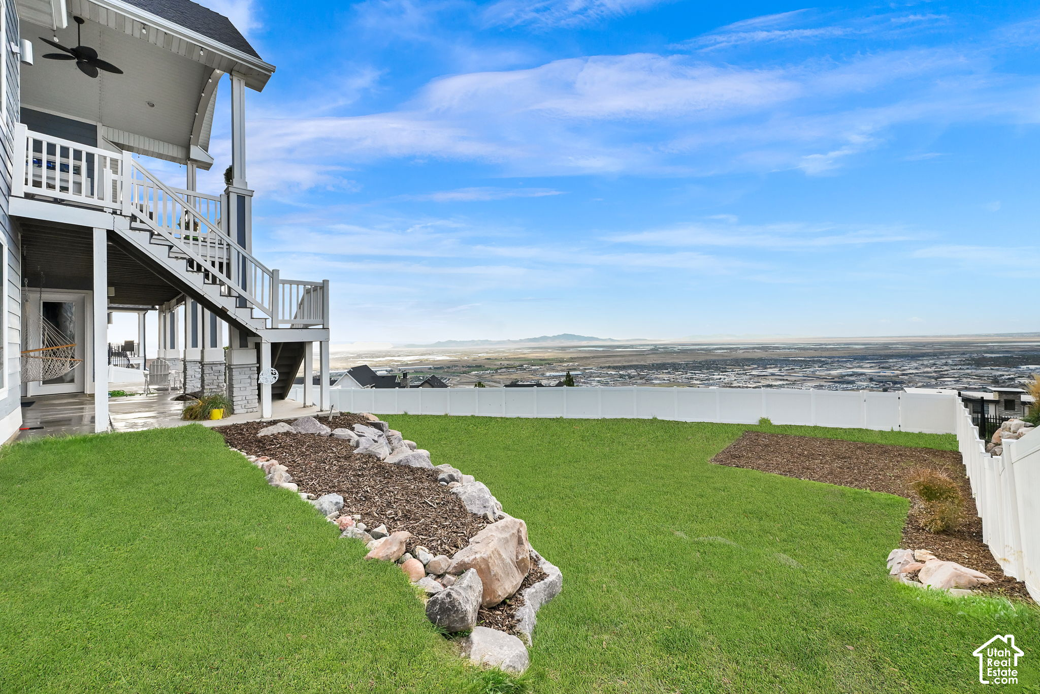 main property photo 54