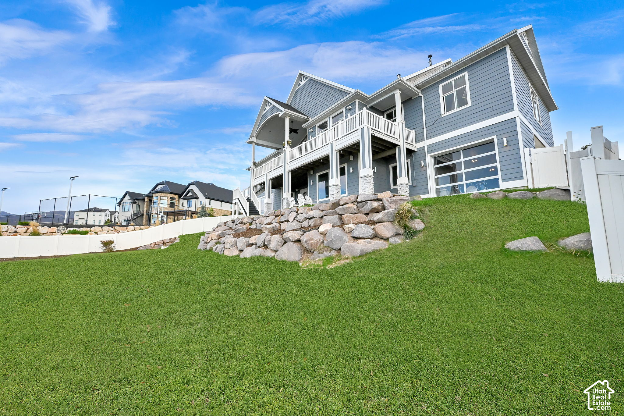 main property photo 55