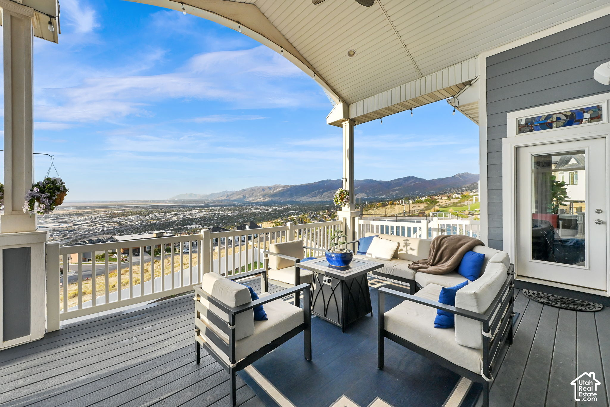 main property photo 56
