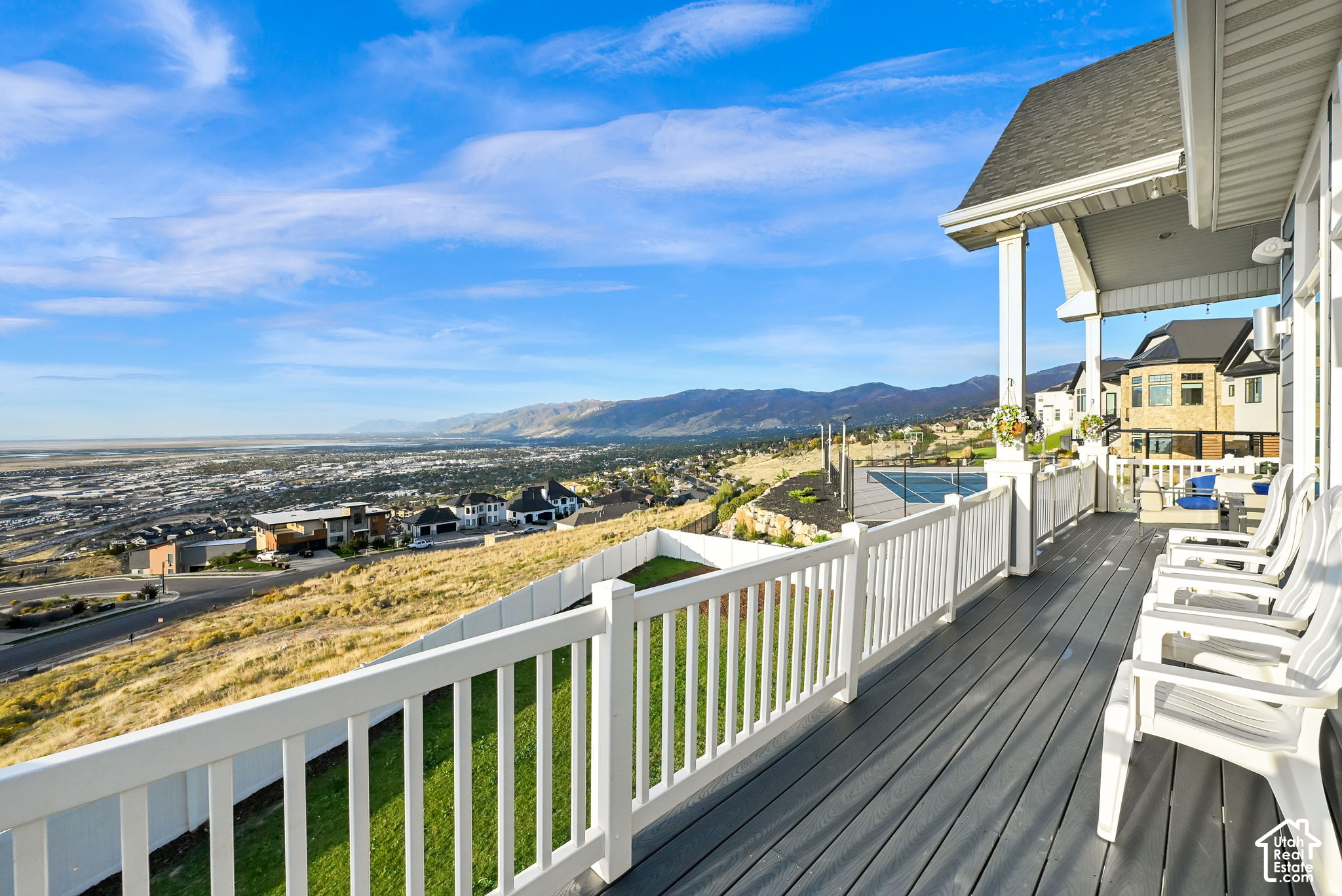 main property photo 57