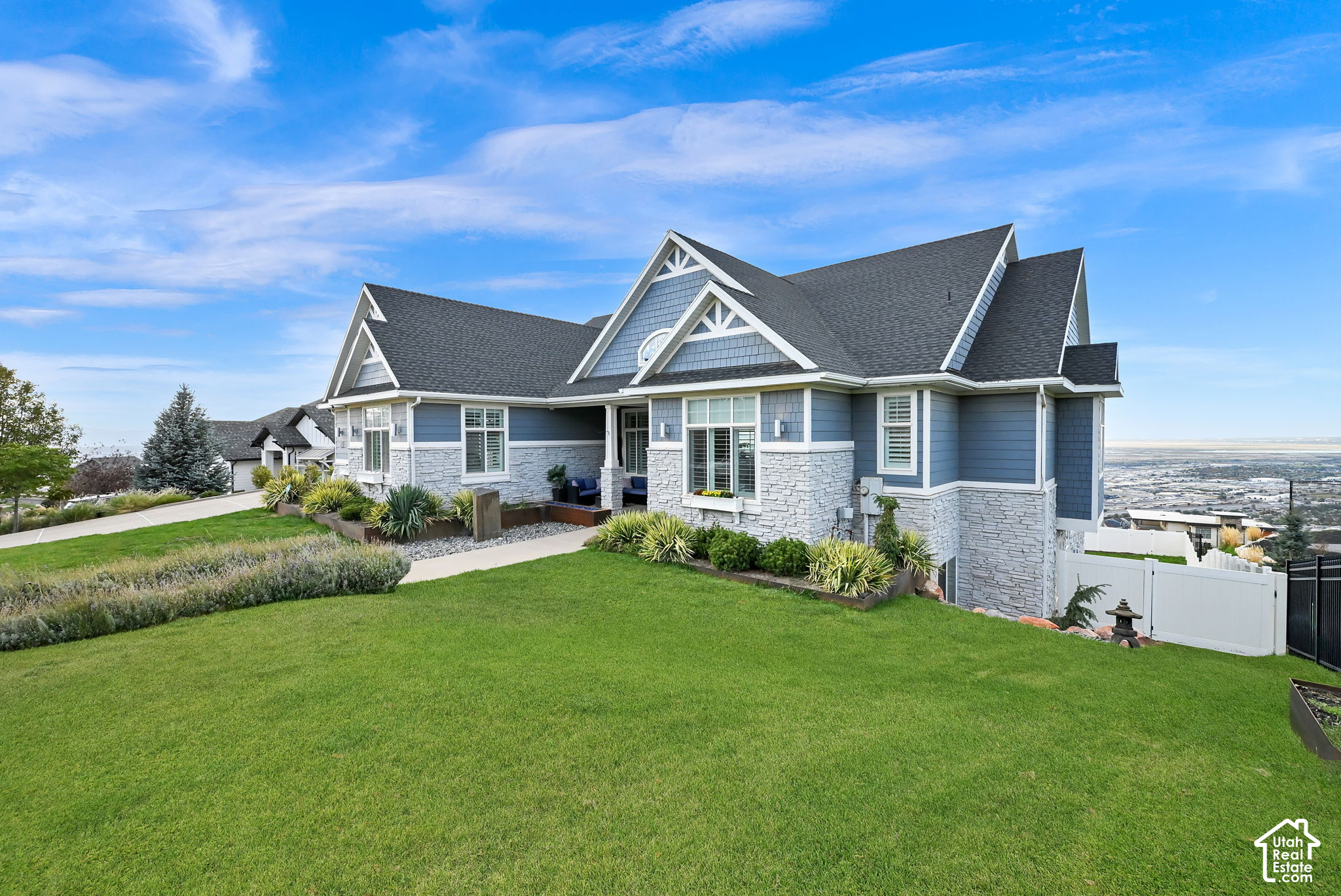 main property photo 58