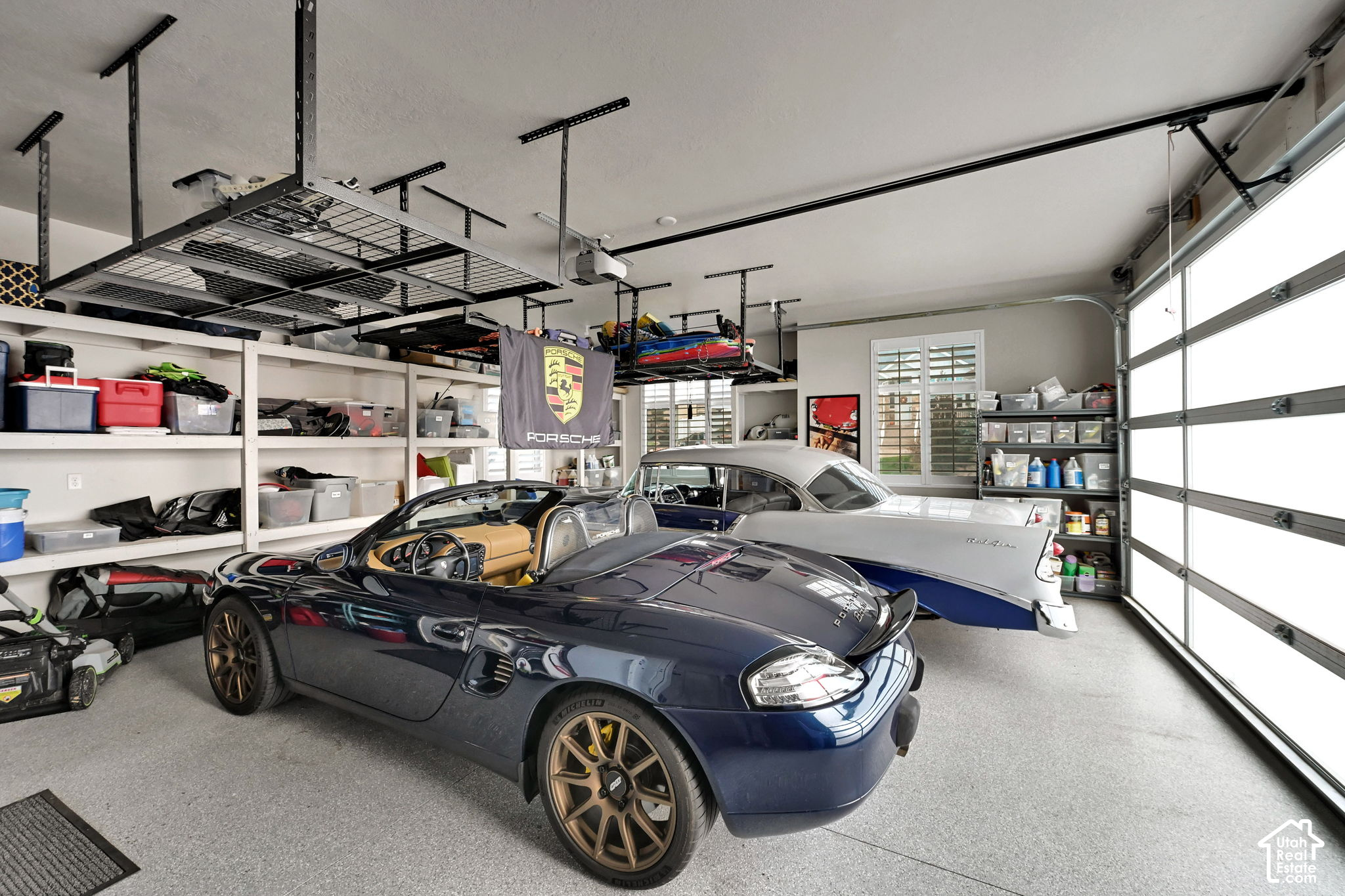 main property photo 60
