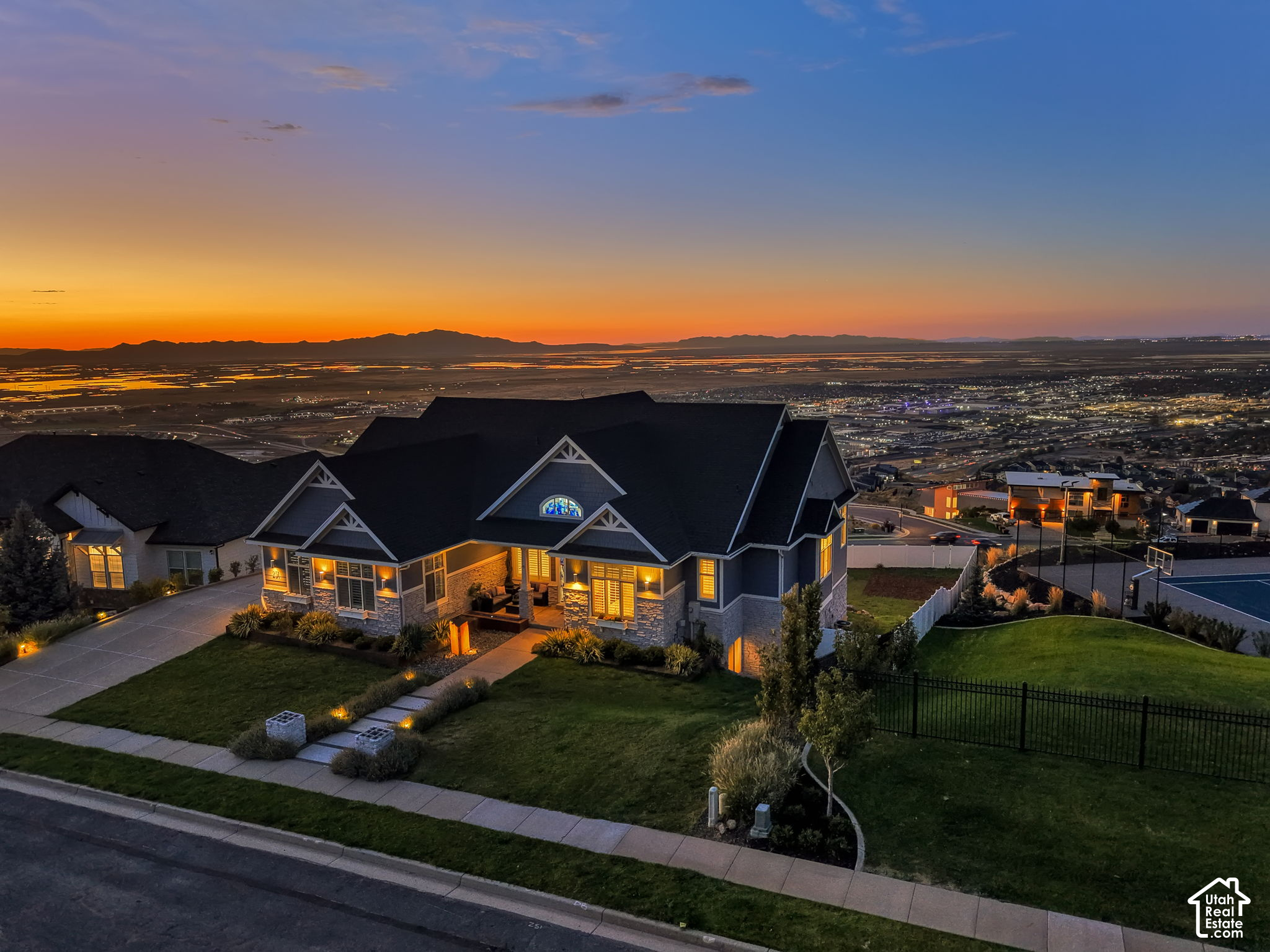 main property photo 63