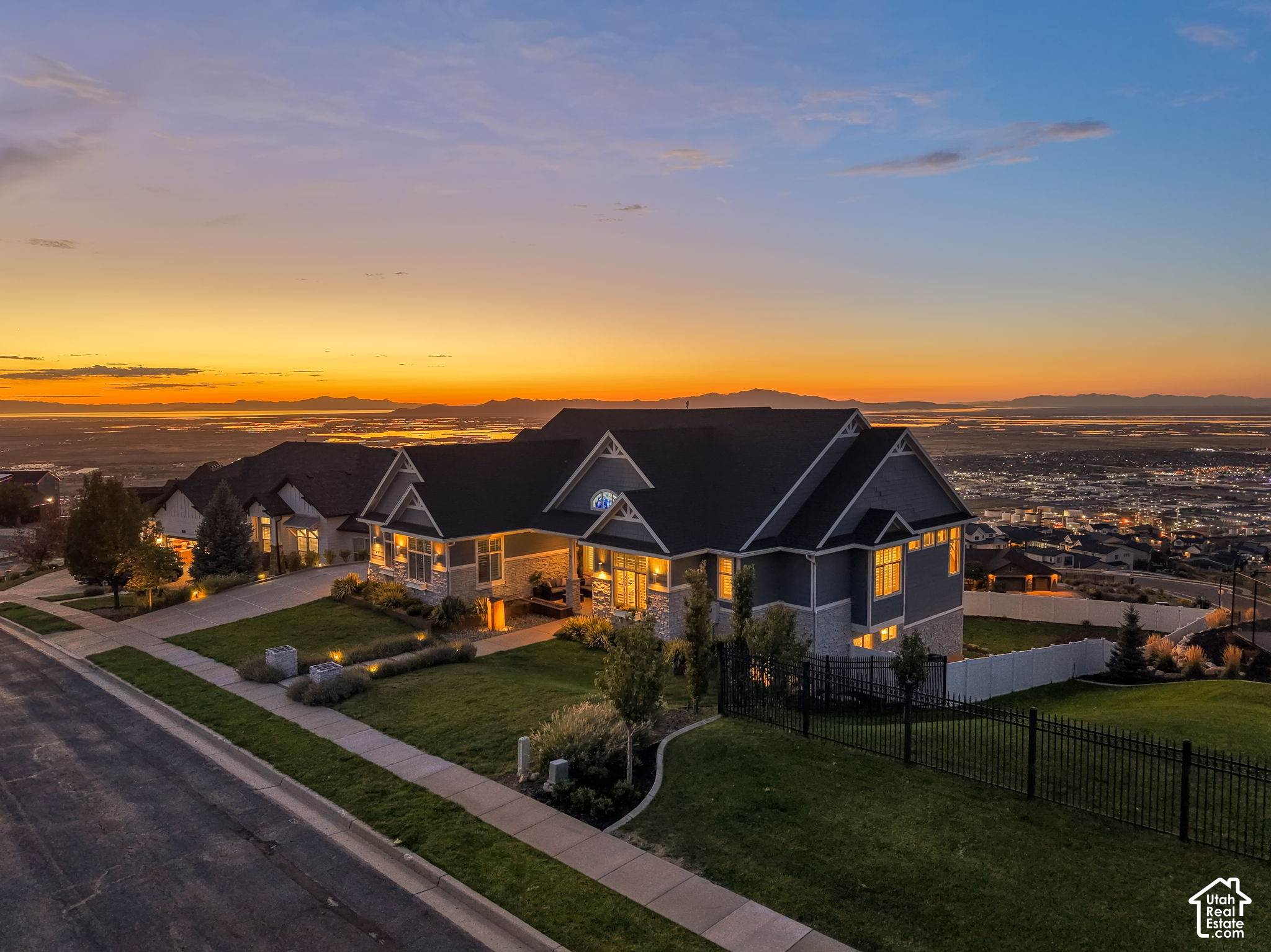 main property photo 64