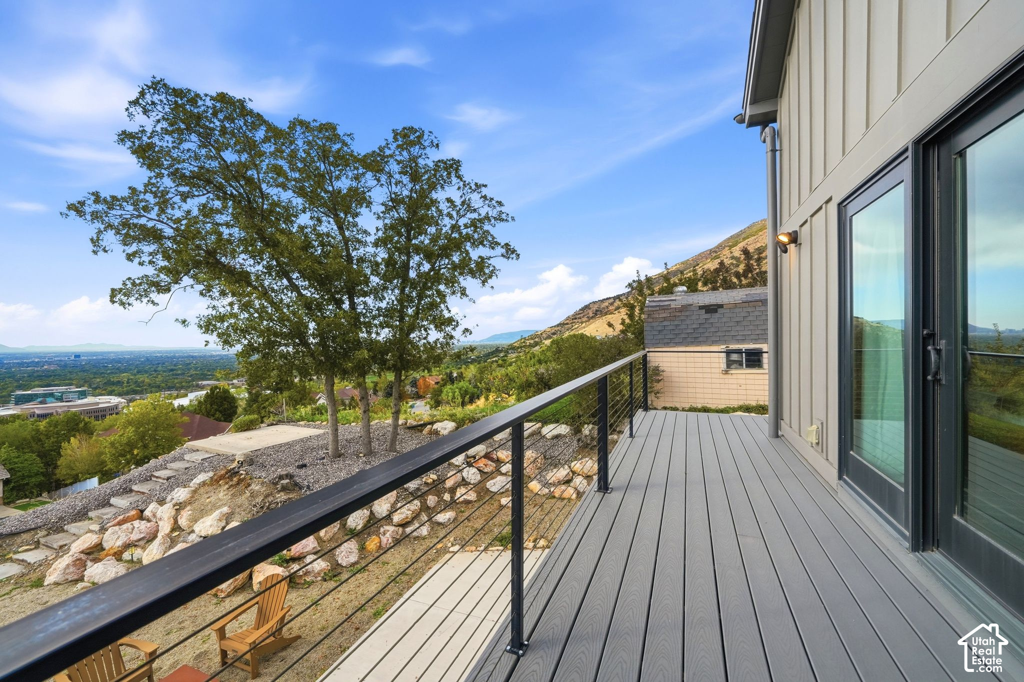 main property photo 61