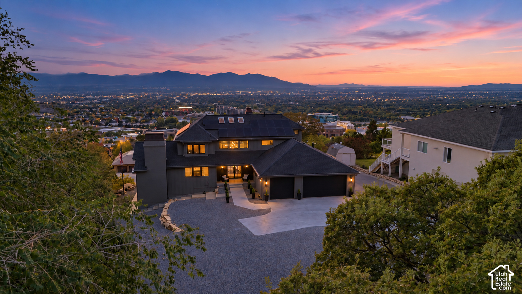 main property photo 64