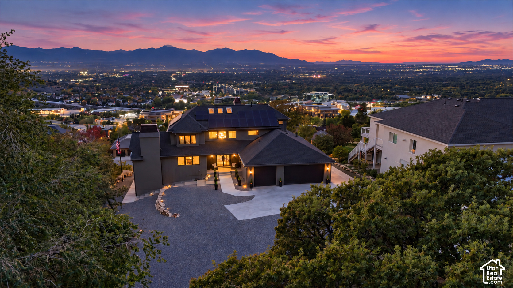 main property photo 67
