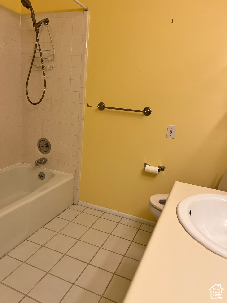 main property photo 14
